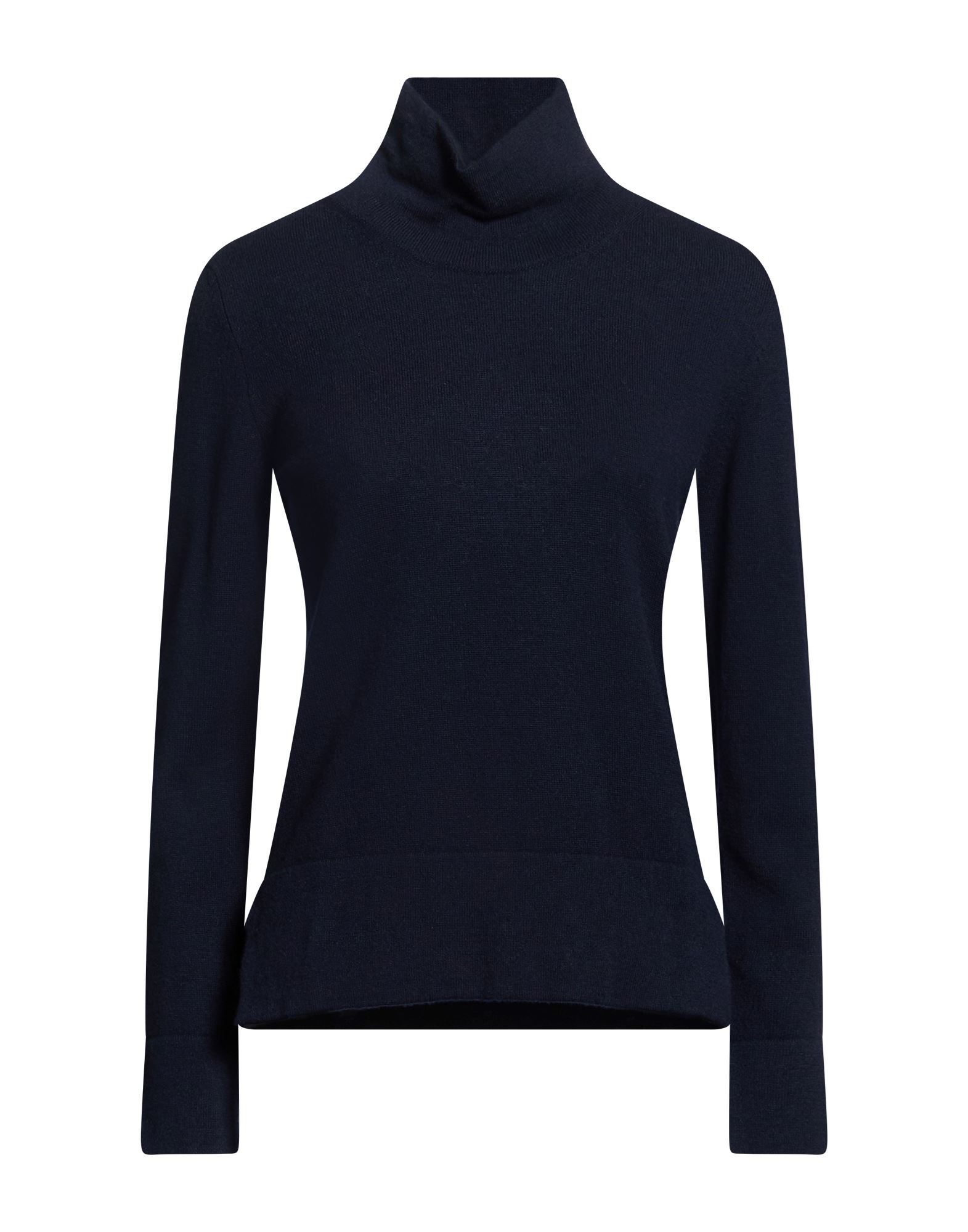  Natan - Strickwaren - Rollkragenpullover - On Yoox.com 