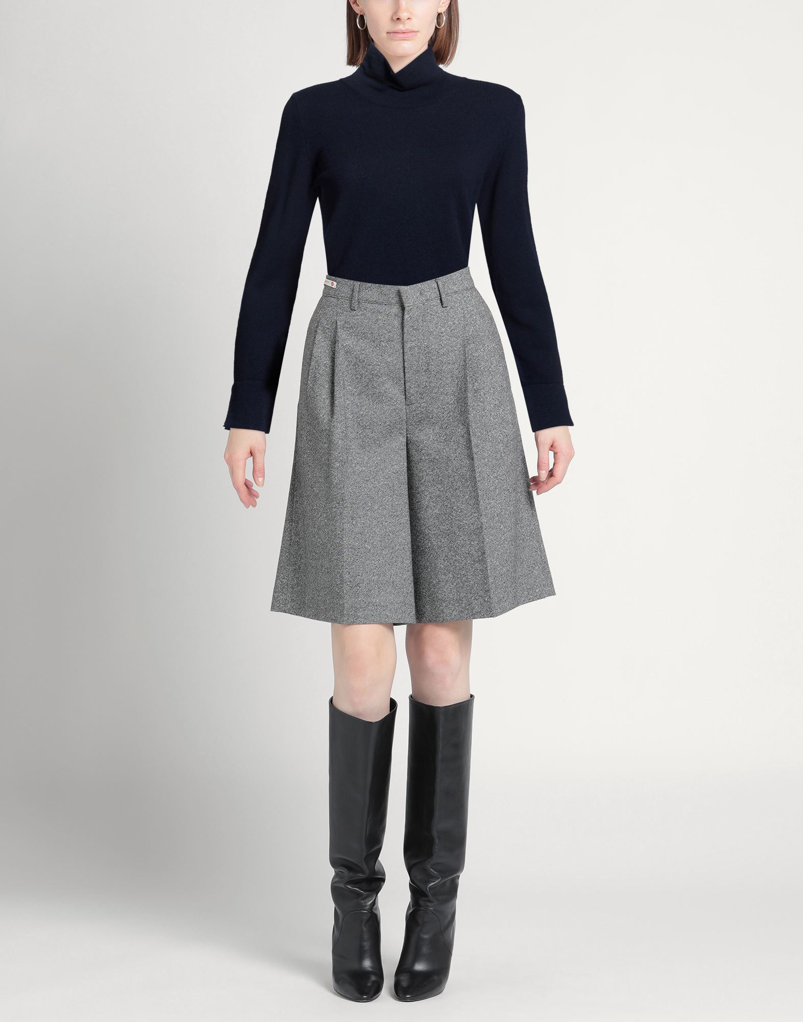  Natan - Strickwaren - Rollkragenpullover - On Yoox.com 
