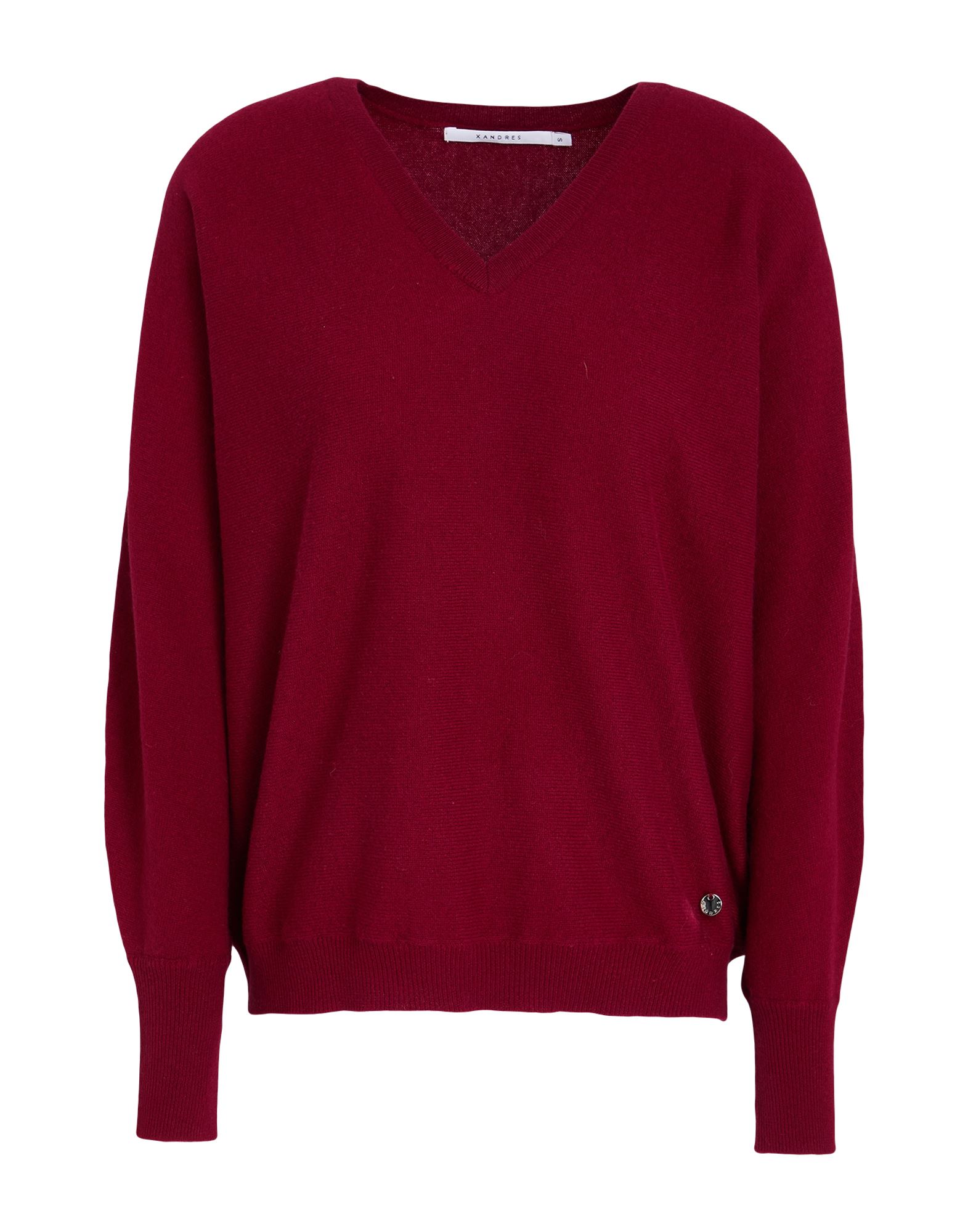  Xandres - Strickwaren - Pullover - On Yoox.com 