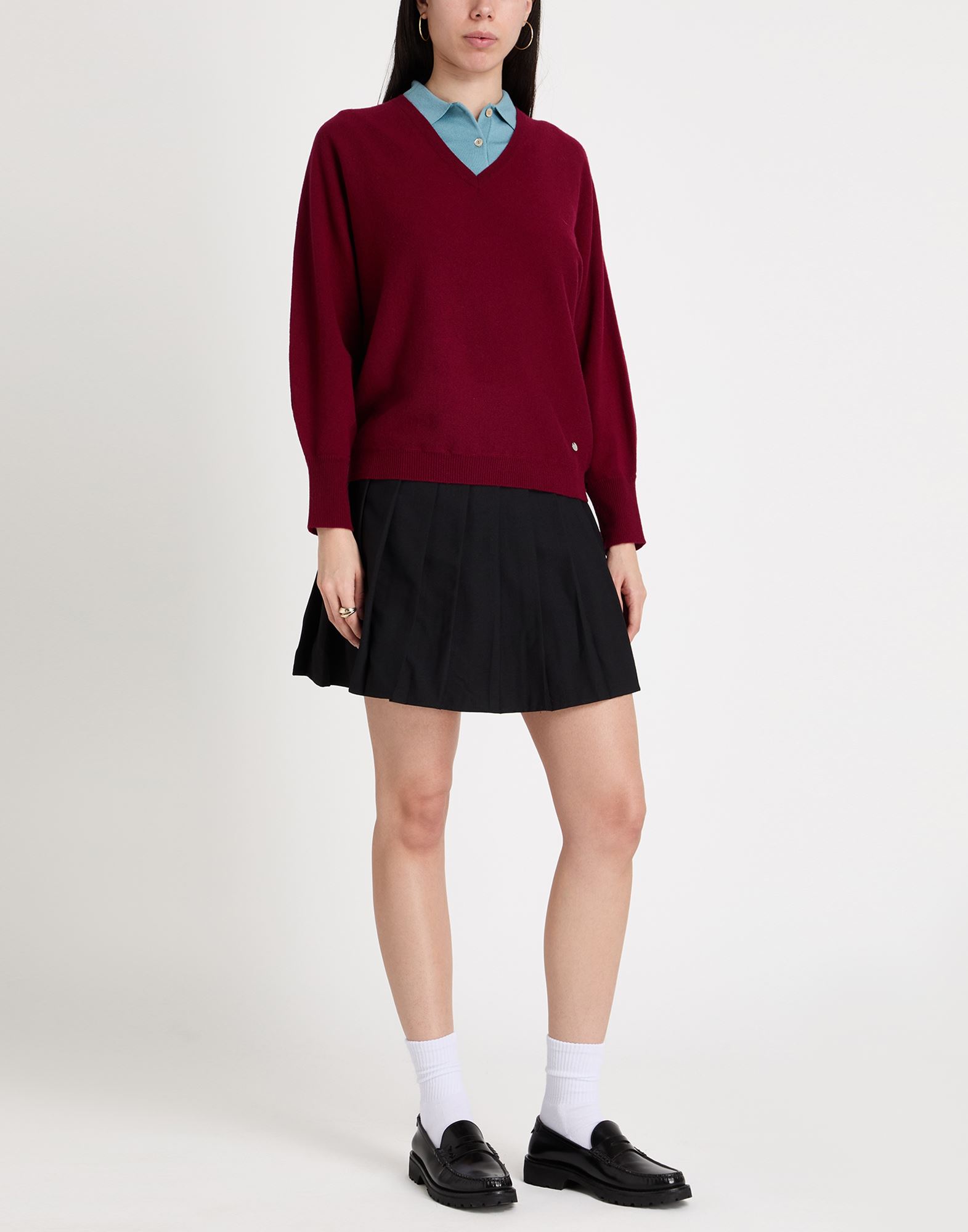  Xandres - Strickwaren - Pullover - On Yoox.com 