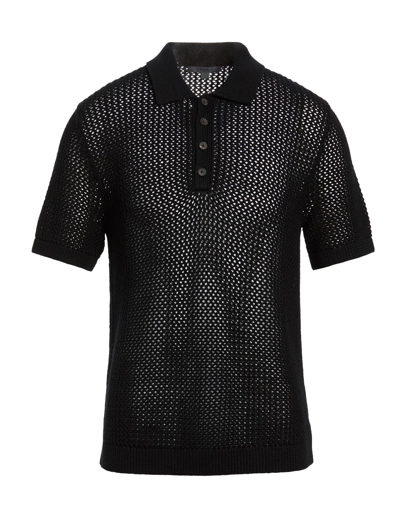  John Varvatos - Prendas De Punto - Pullover - On Yoox.com 