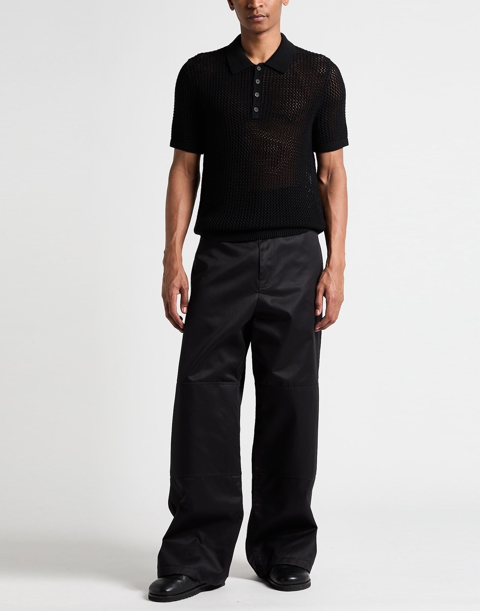  John Varvatos - Prendas De Punto - Pullover - On Yoox.com 