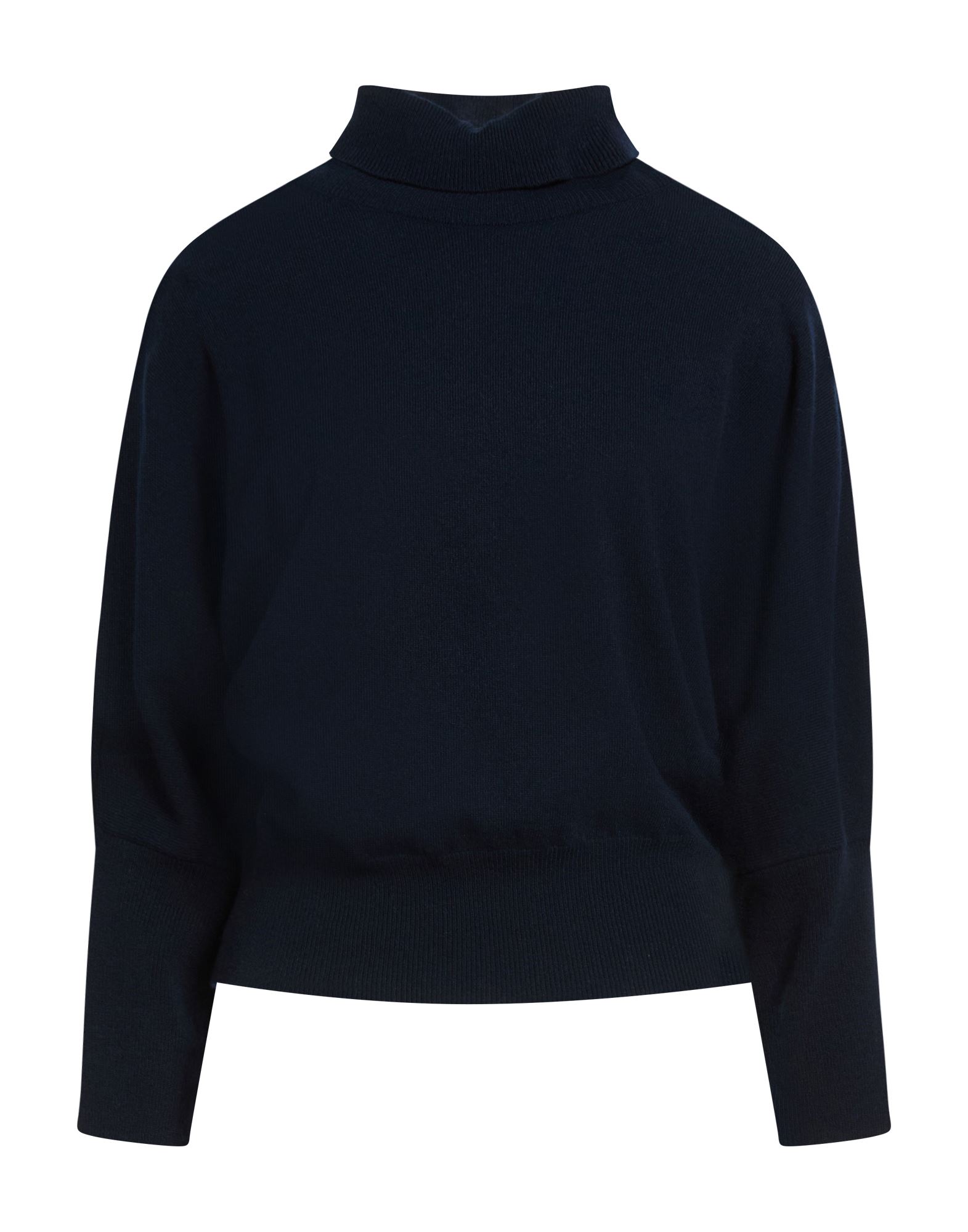  Natan - Strickwaren - Rollkragenpullover - On Yoox.com 