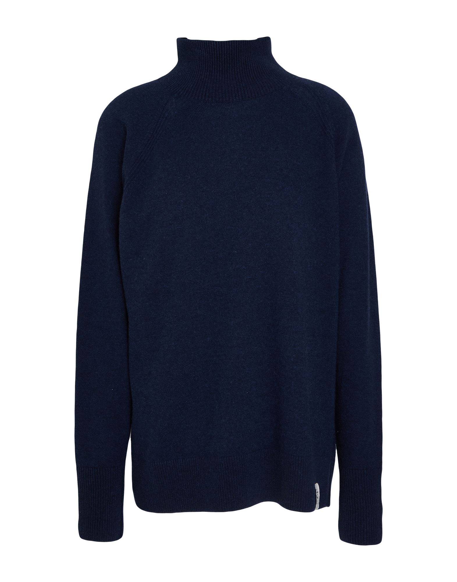  Ottod'ame - Strickwaren - Rollkragenpullover - On Yoox.com 