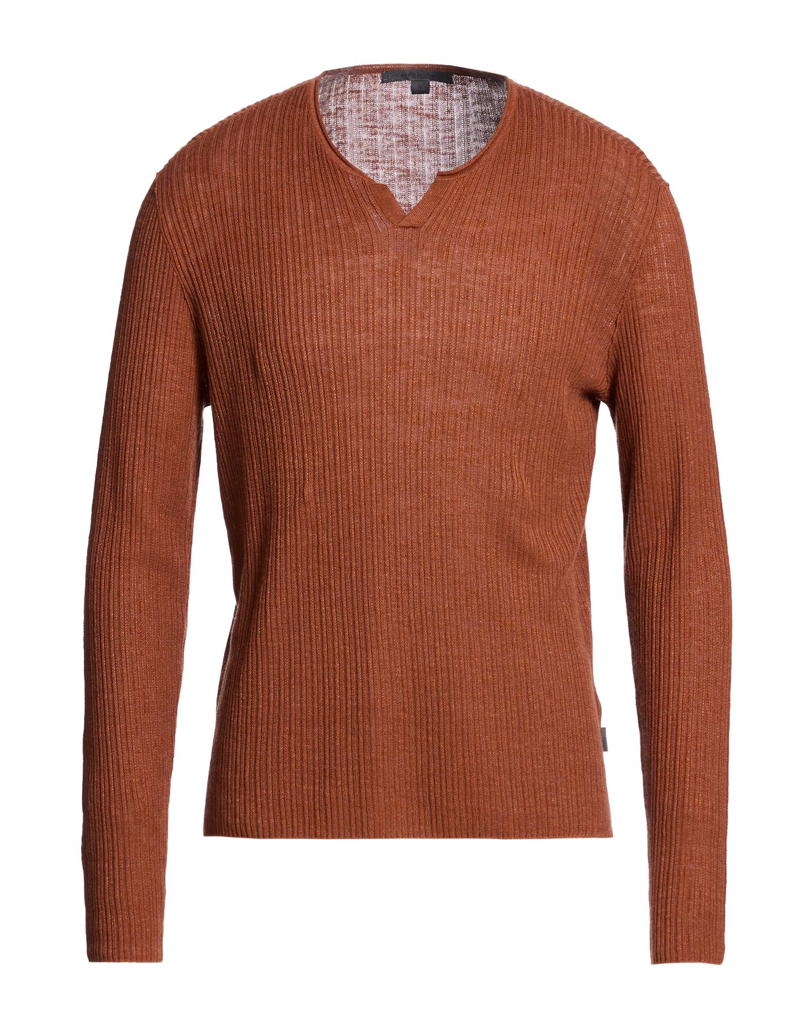  John Varvatos - Strickwaren - Pullover - On Yoox.com 