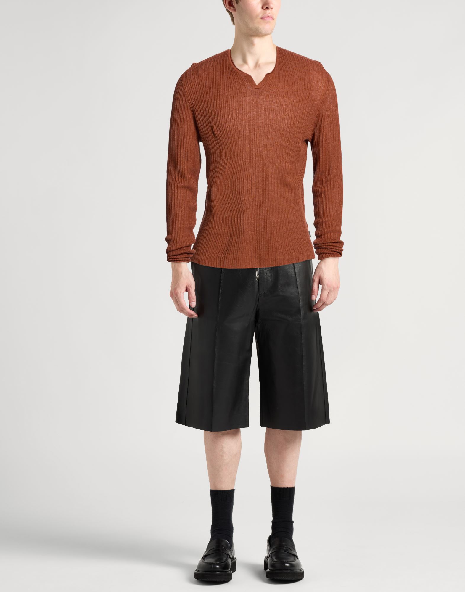  John Varvatos - Strickwaren - Pullover - On Yoox.com 