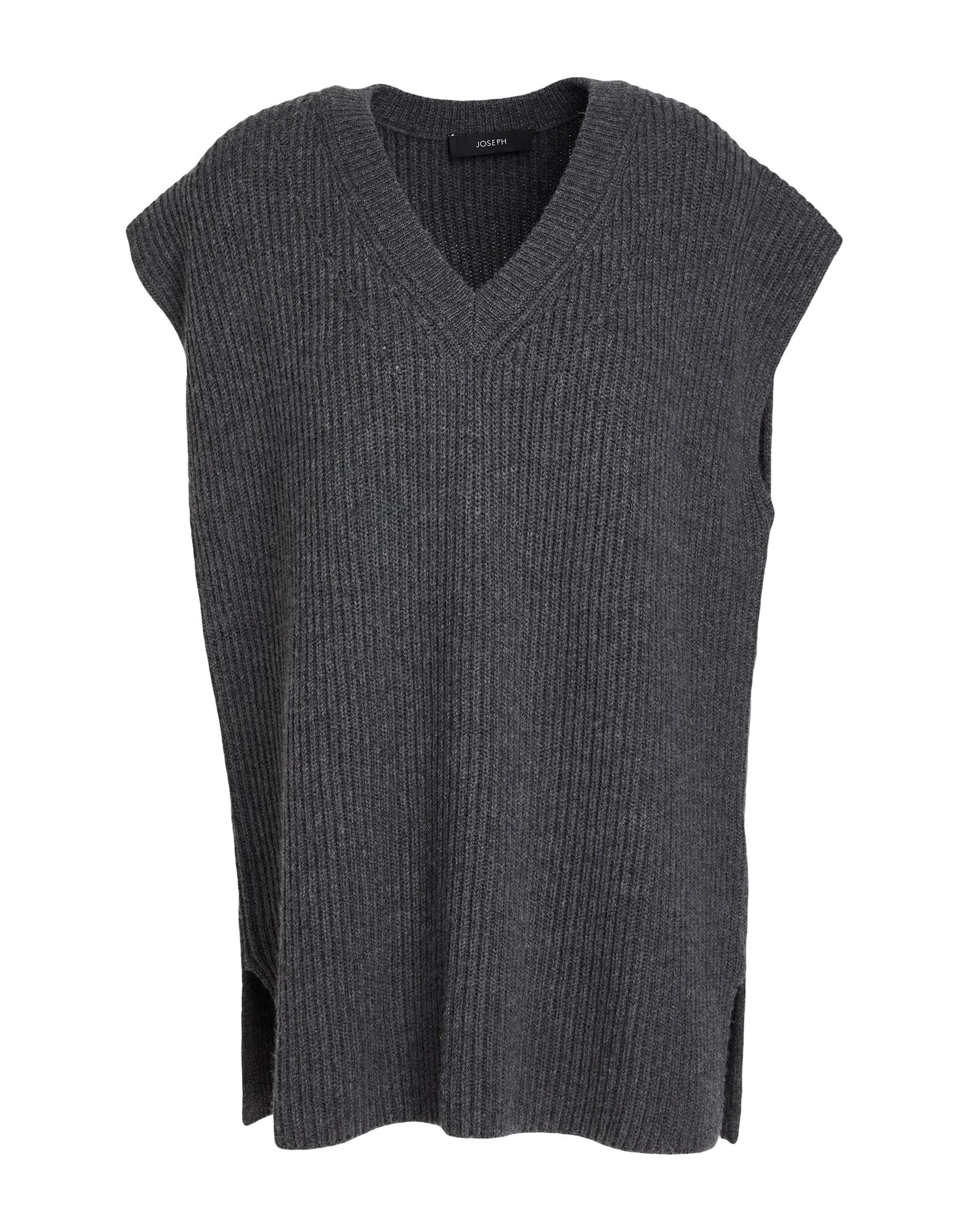  Joseph - Strickwaren - Pullover - On Yoox.com 