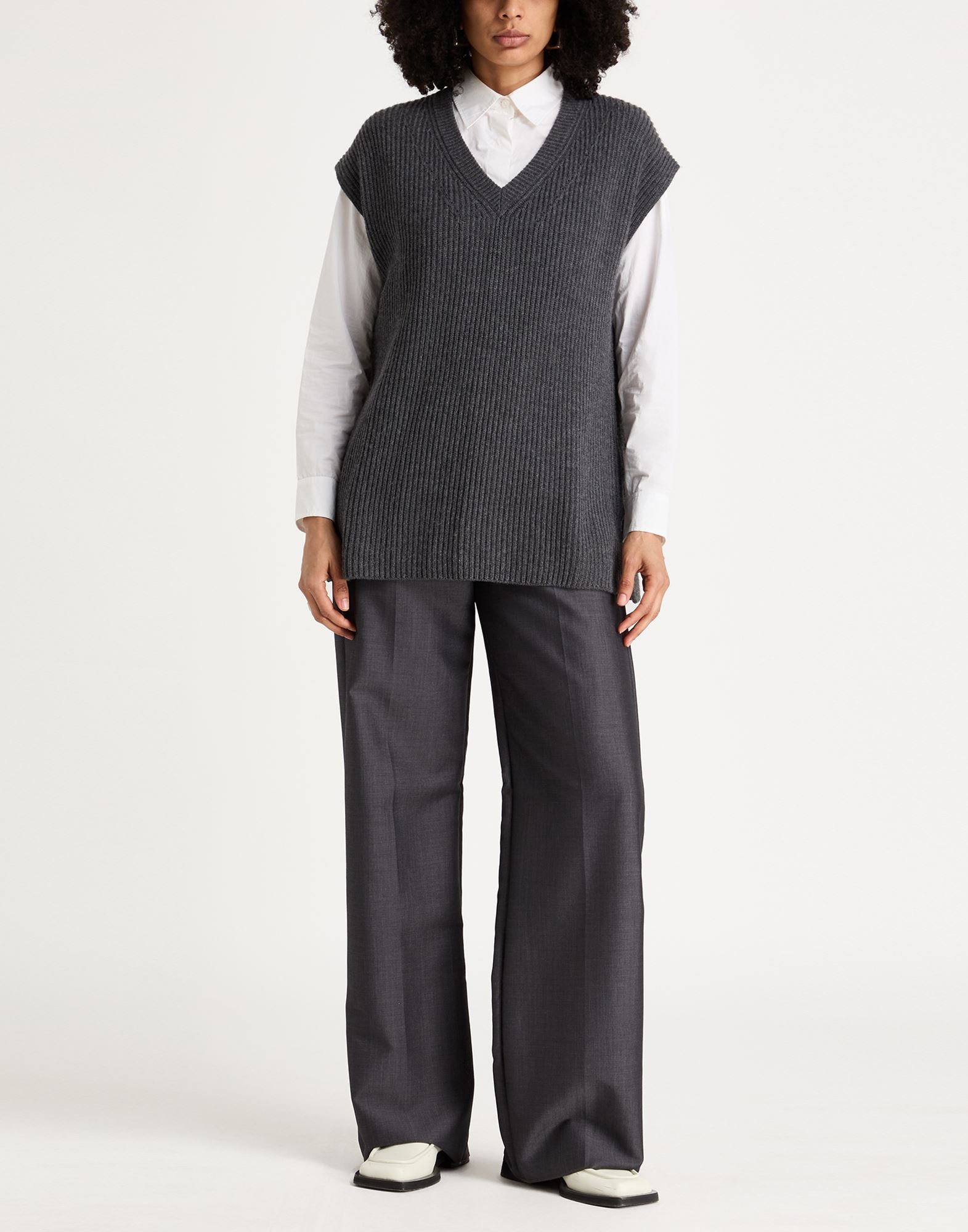  Joseph - Strickwaren - Pullover - On Yoox.com 