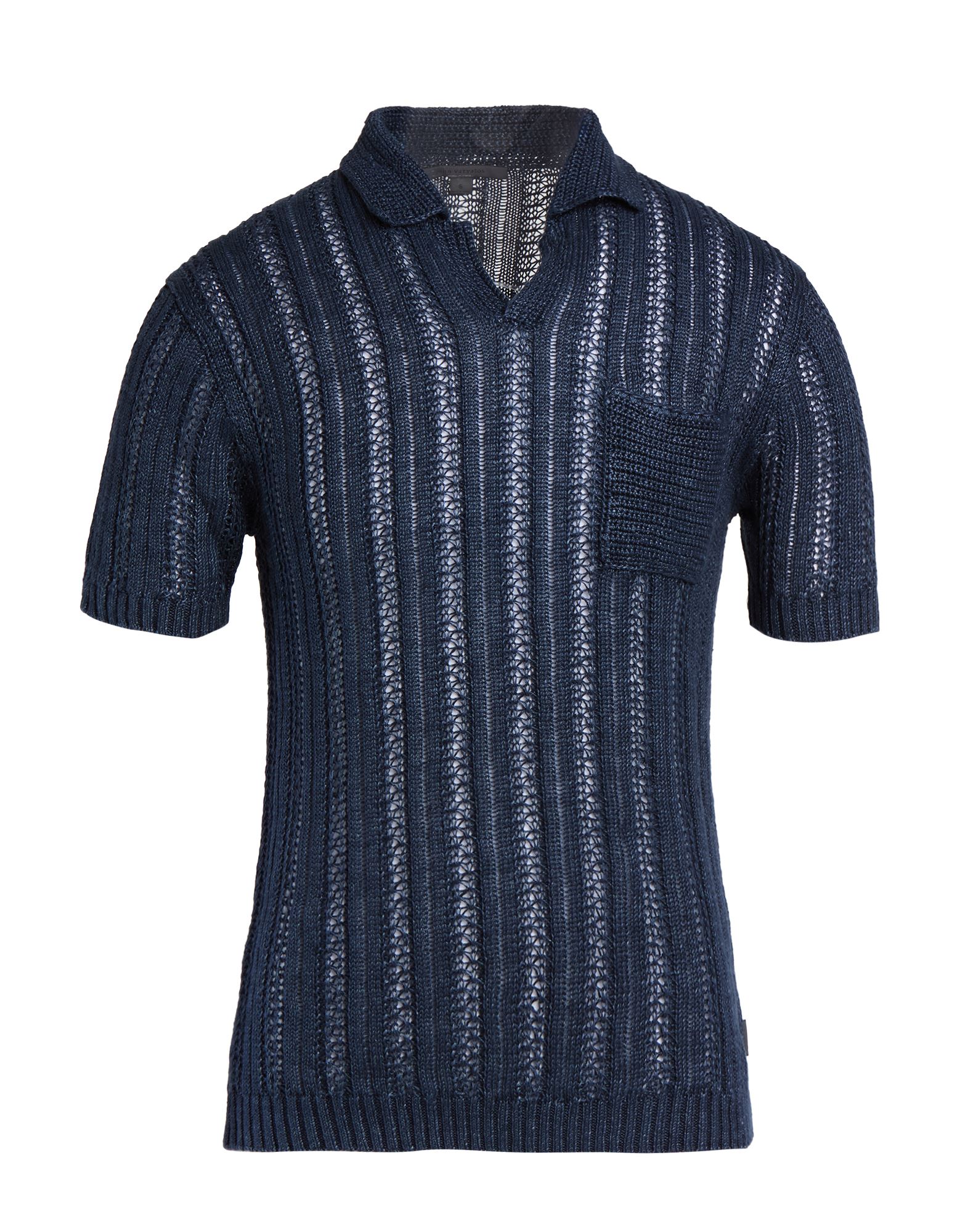  John Varvatos - Prendas De Punto - Pullover - On Yoox.com 
