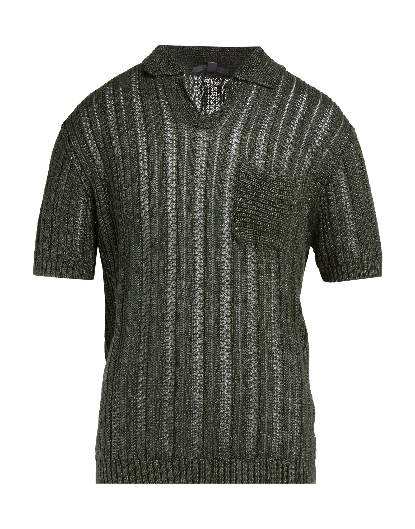  John Varvatos - Prendas De Punto - Pullover - On Yoox.com 