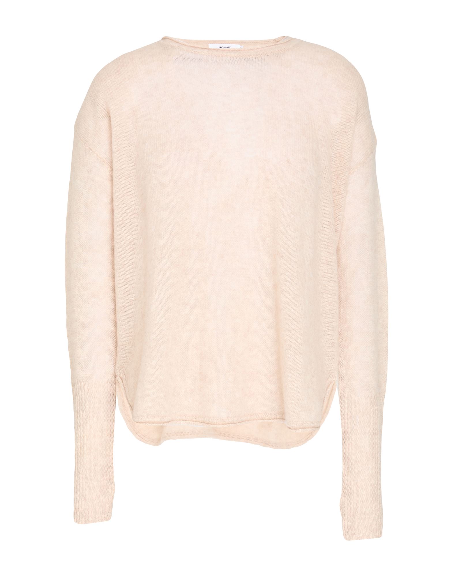  Notshy - Strickwaren - Pullover - On Yoox.com 