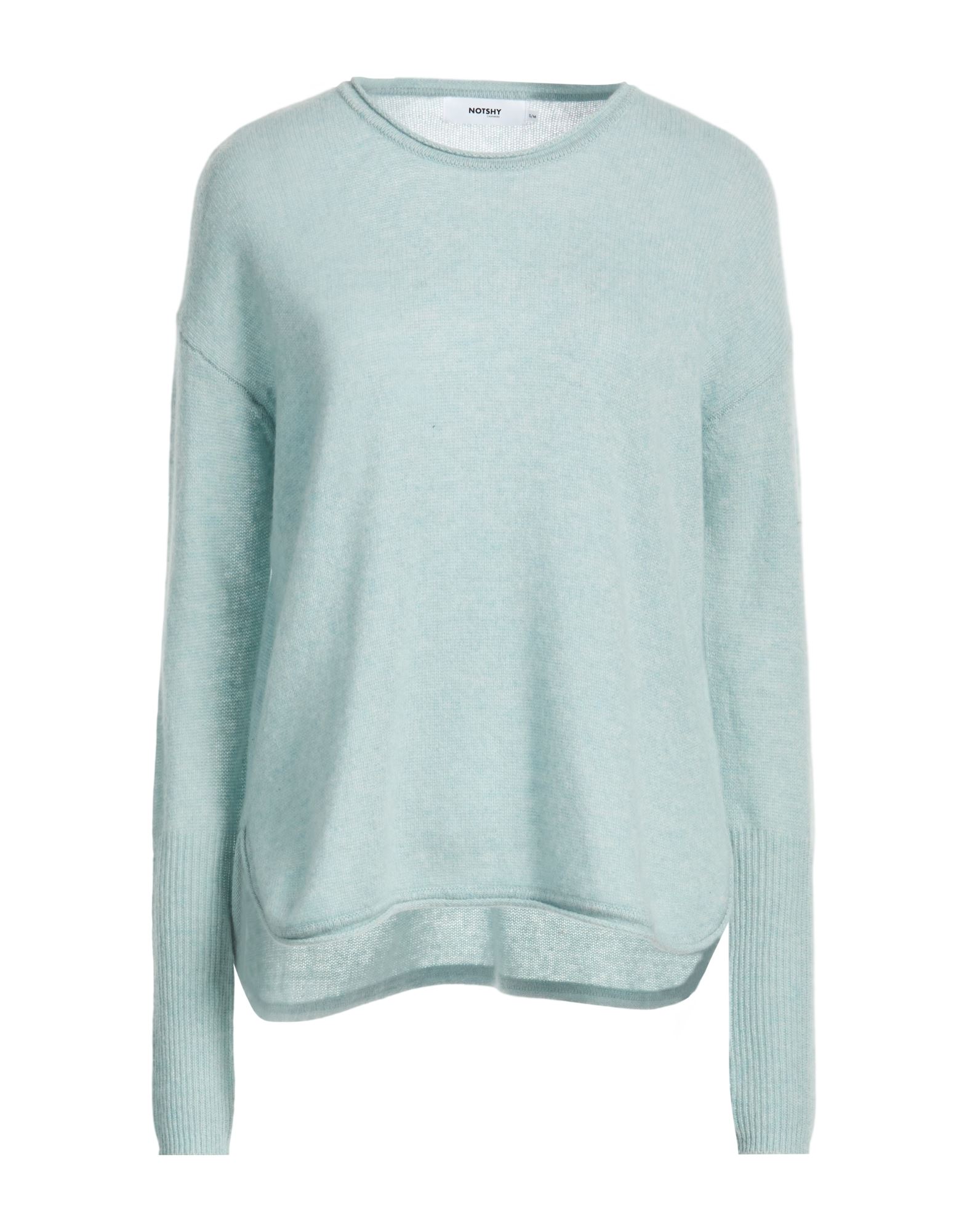  Notshy - Strickwaren - Pullover - On Yoox.com 