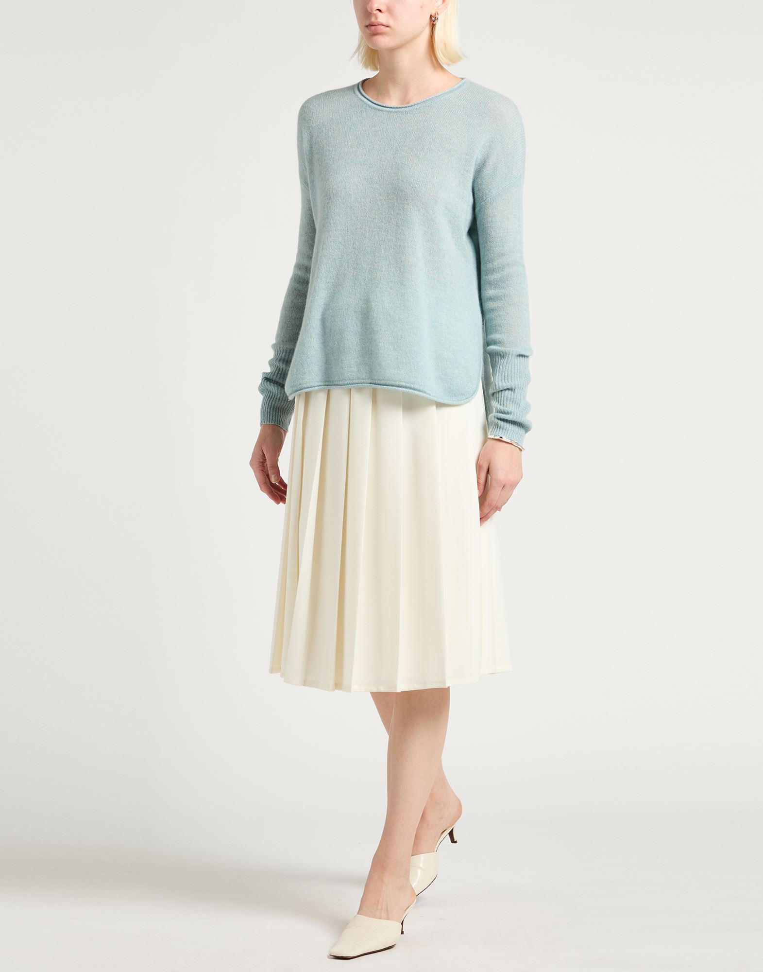  Notshy - Strickwaren - Pullover - On Yoox.com 
