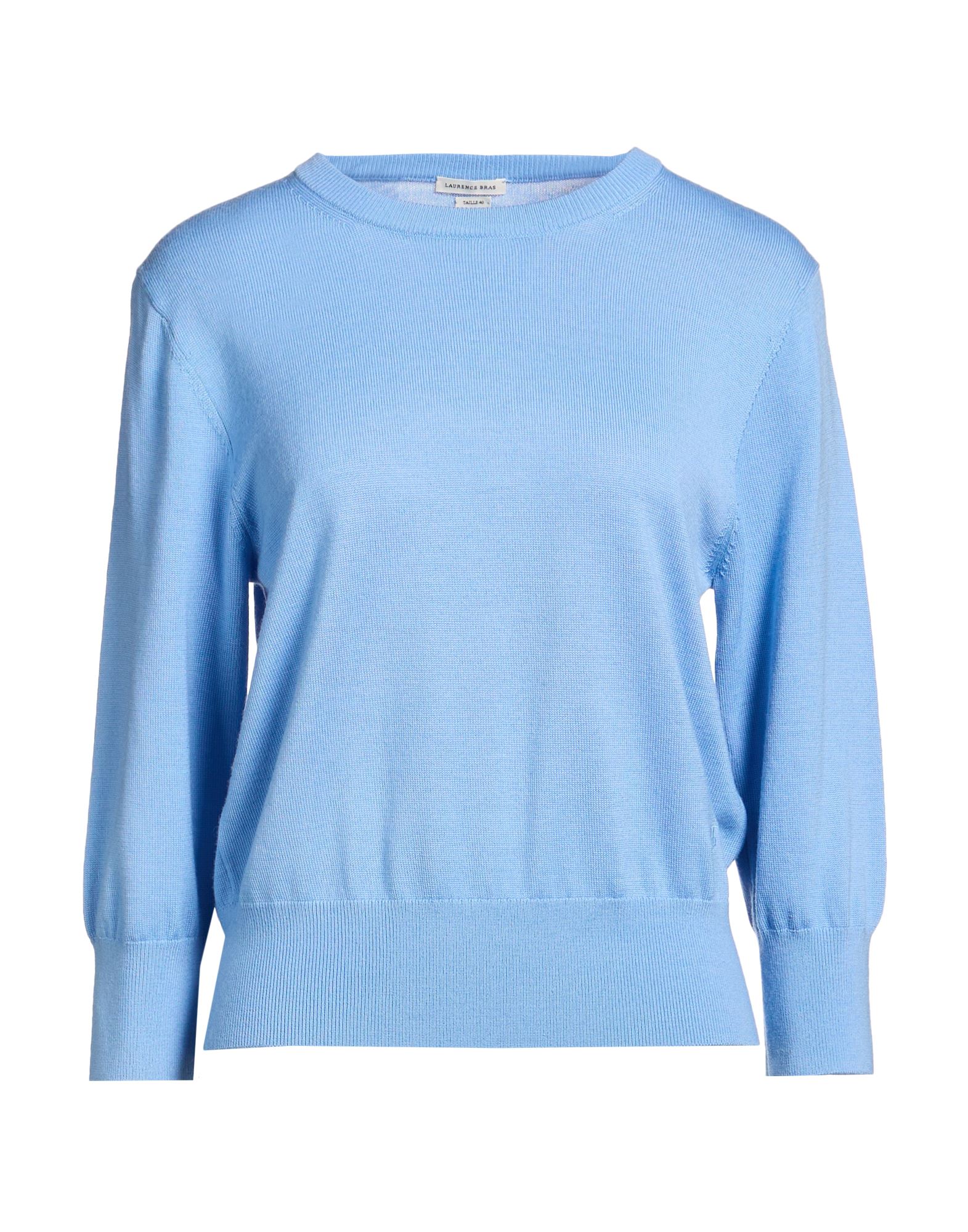  Laurence Bras - Strickwaren - Pullover - On Yoox.com 