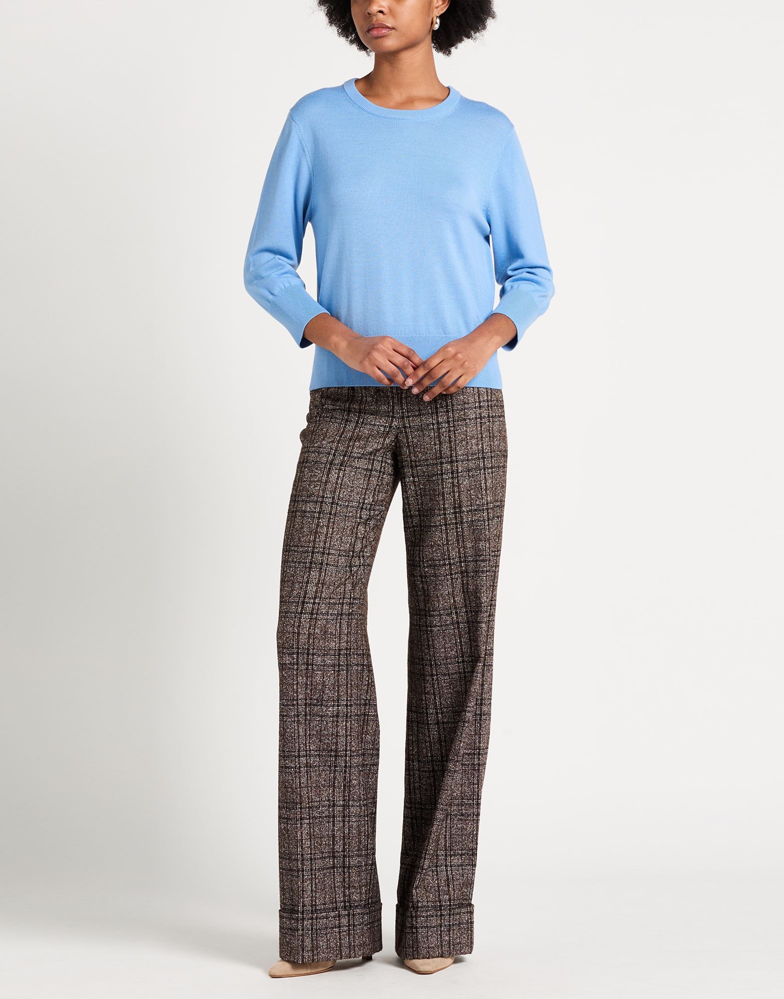  Laurence Bras - Strickwaren - Pullover - On Yoox.com 