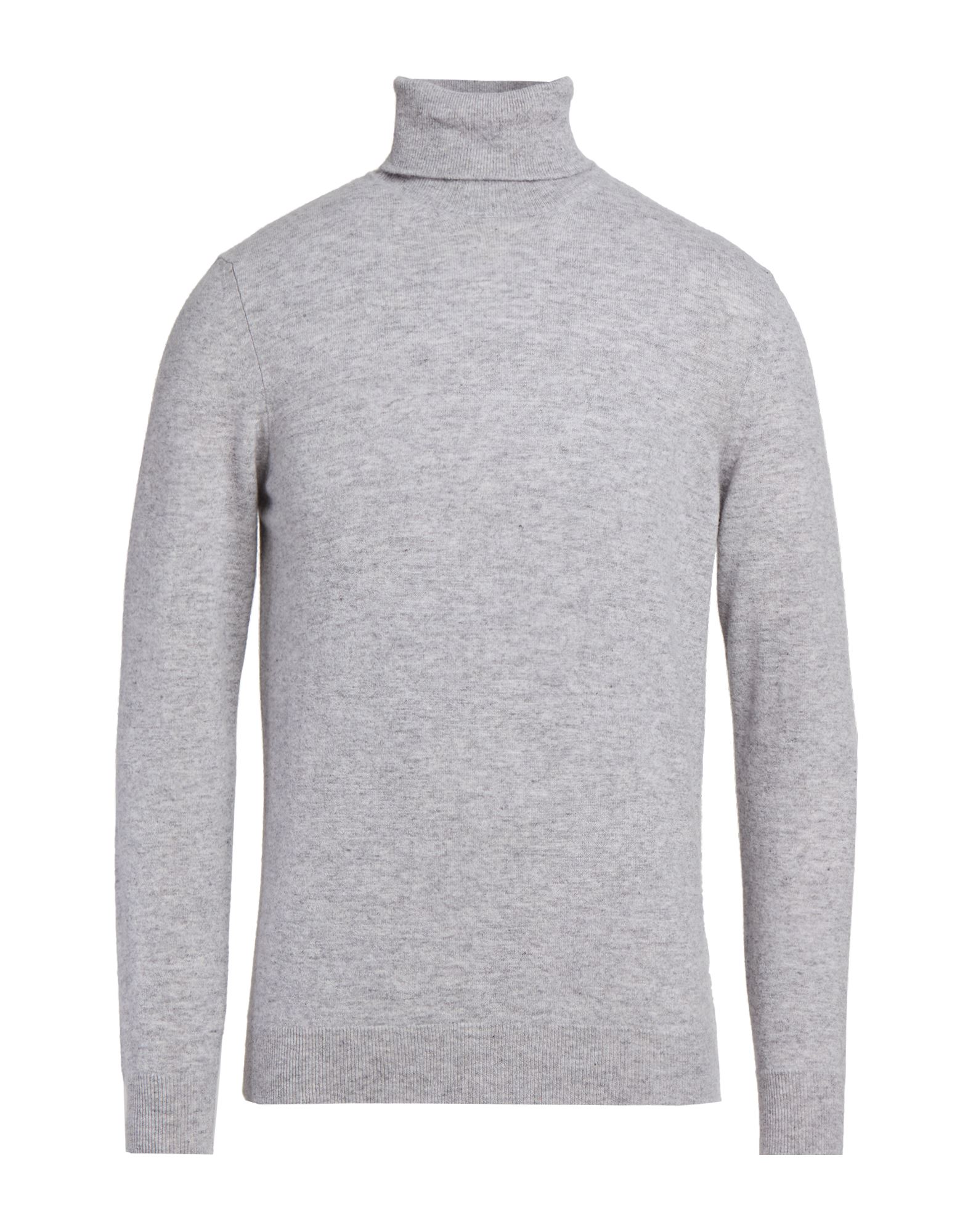  Masq - Prendas De Punto - Cuello Alto - On Yoox.com 