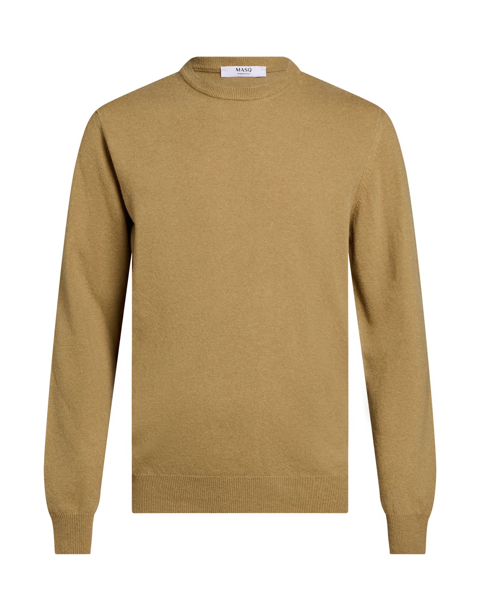  Masq - Prendas De Punto - Pullover - On Yoox.com 
