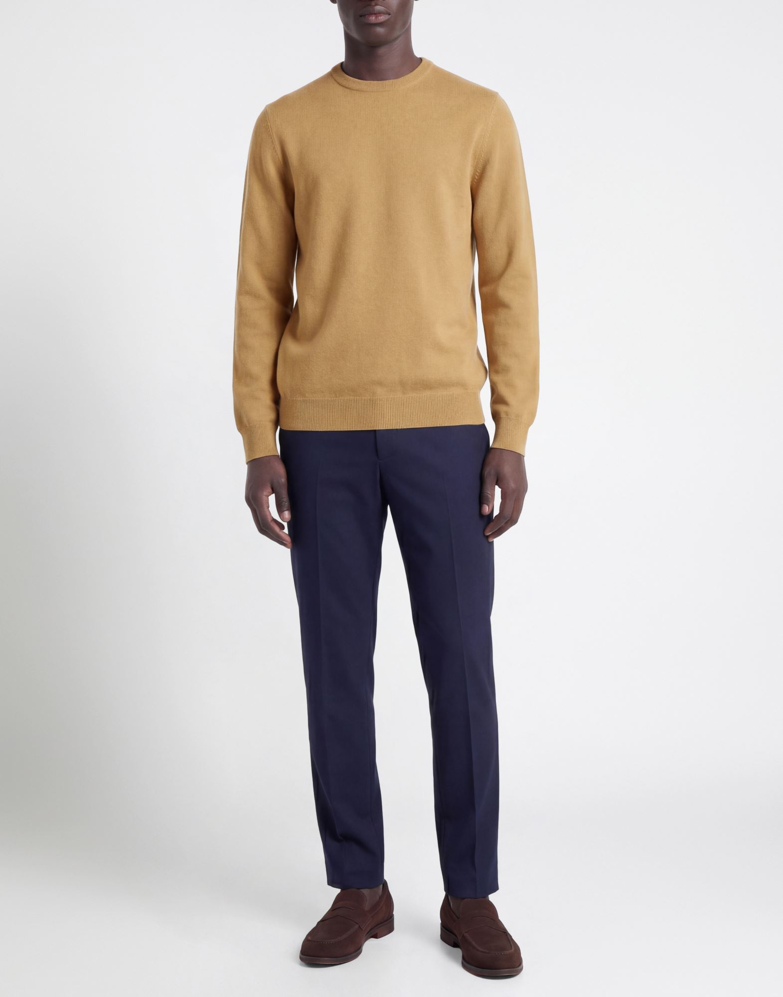  Masq - Prendas De Punto - Pullover - On Yoox.com 