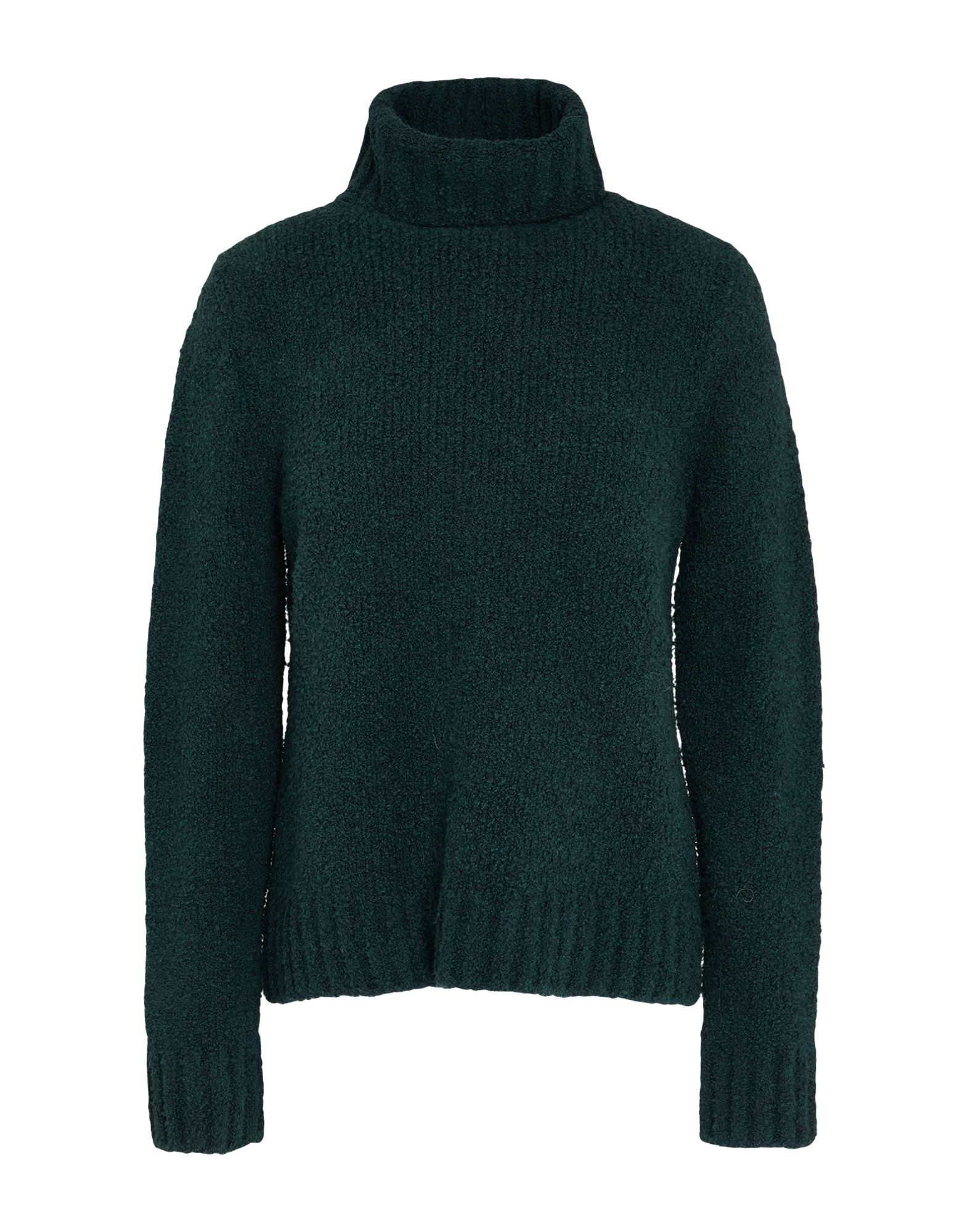  Anneclaire - Strickwaren - Rollkragenpullover - On Yoox.com 