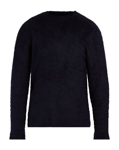 Pullover Hombre Azul marino 48,52,54 Hombre