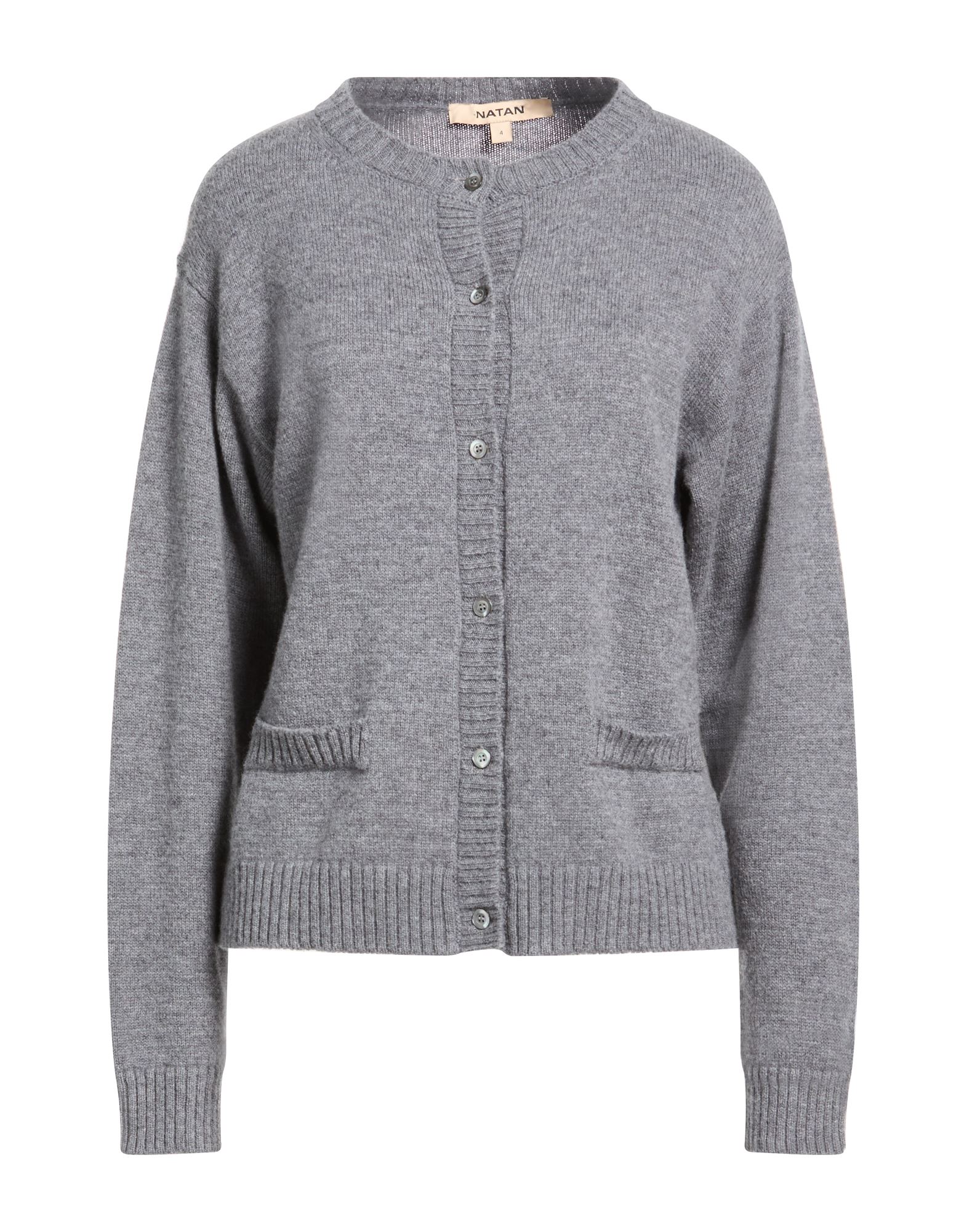  Natan - Strickwaren - Strickjacken - On Yoox.com 