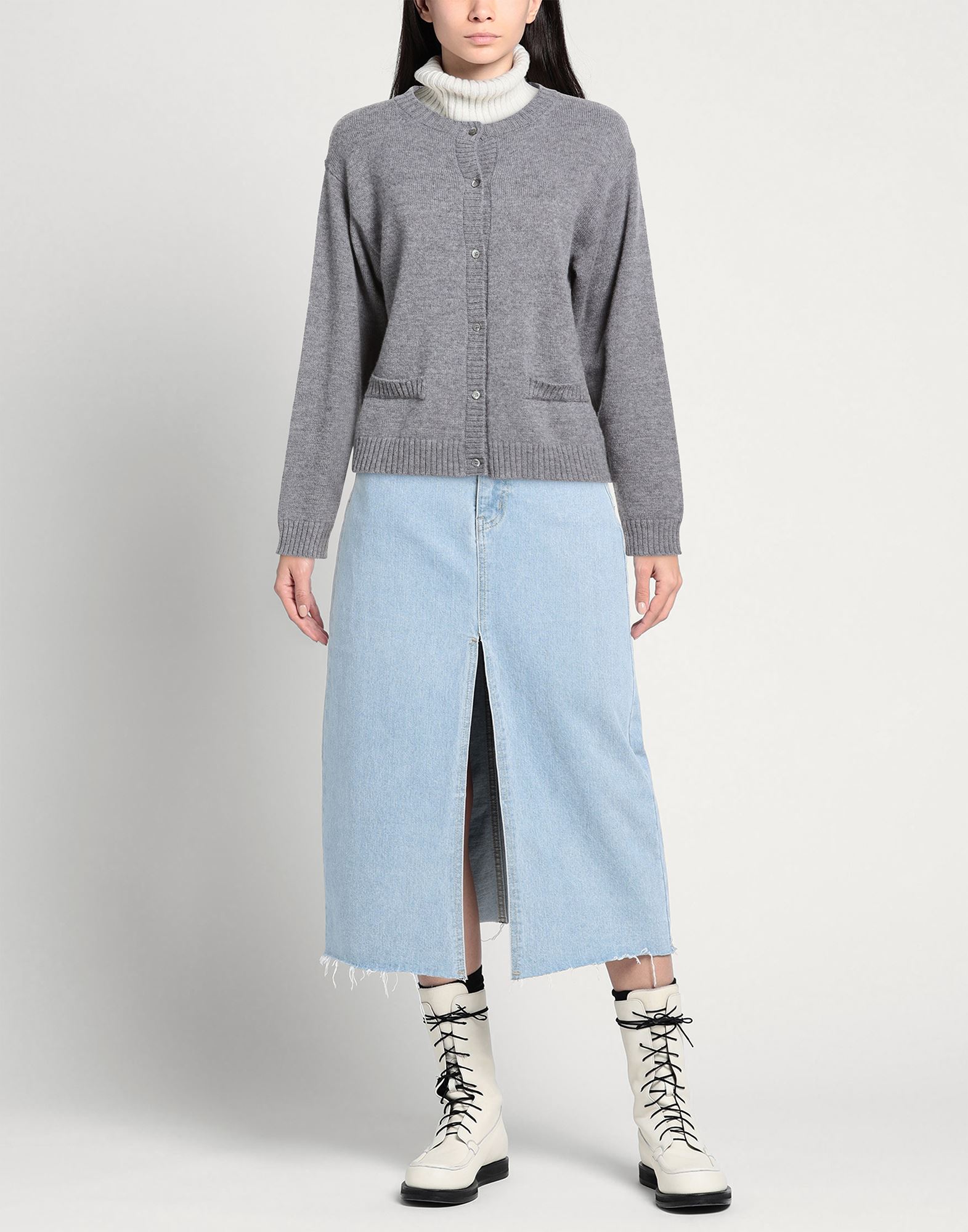  Natan - Strickwaren - Strickjacken - On Yoox.com 