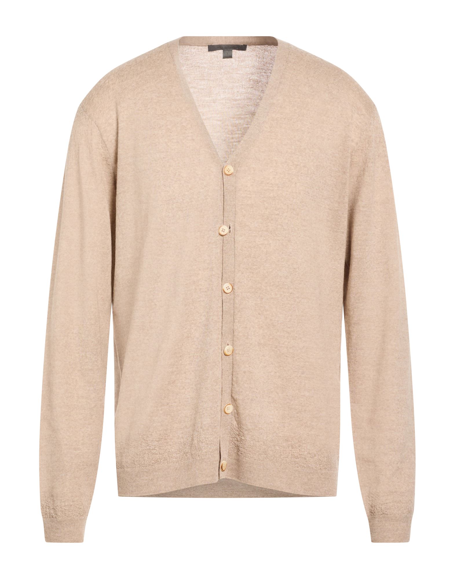  John Varvatos - Maille - Cardigans - On Yoox.com 