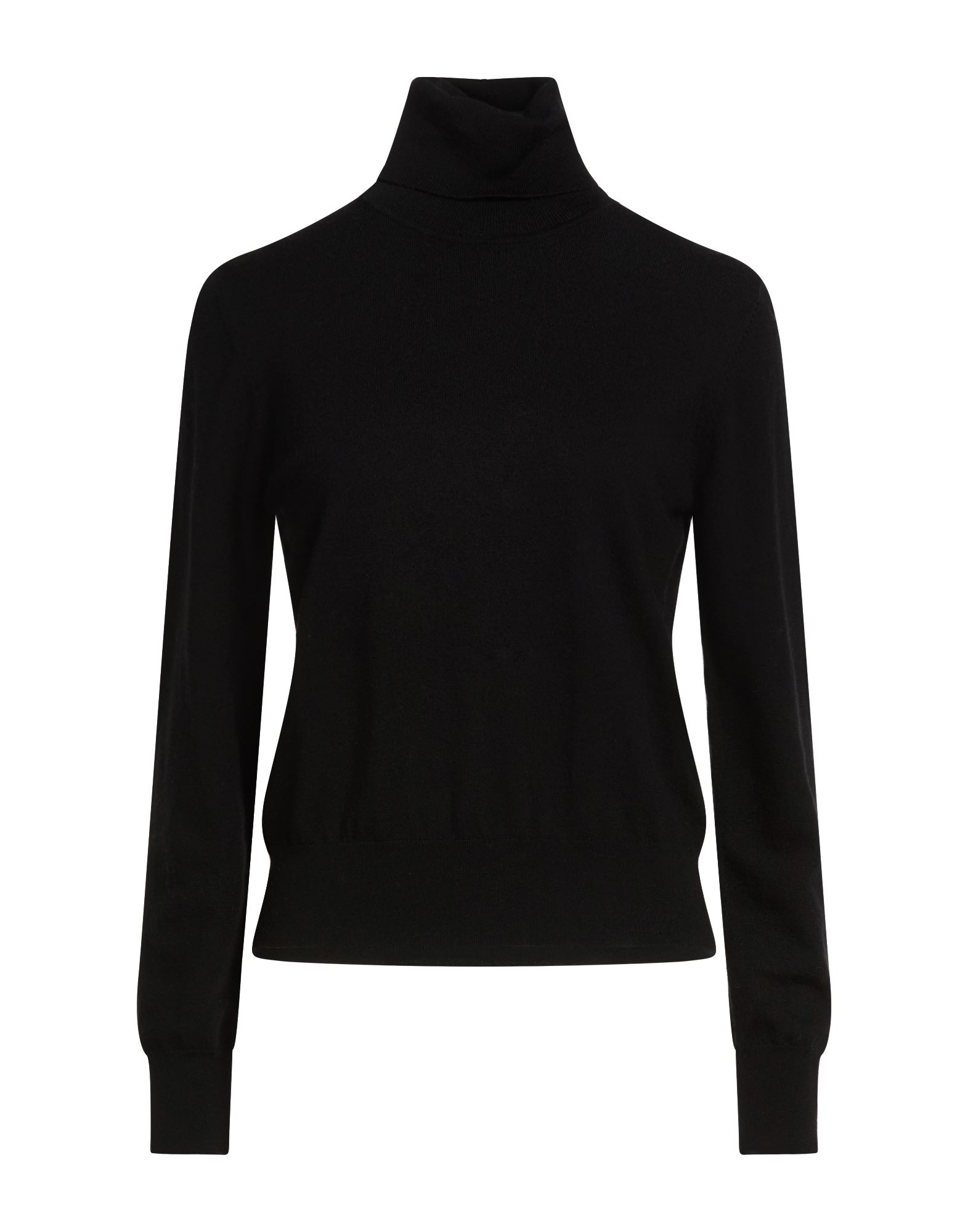  P.a.r.o.s.h. - Strickwaren - Rollkragenpullover - On Yoox.com 