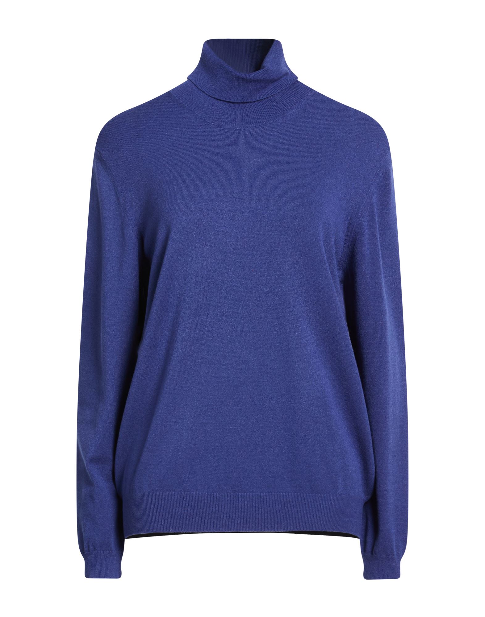  Riani - Strickwaren - Rollkragenpullover - On Yoox.com 