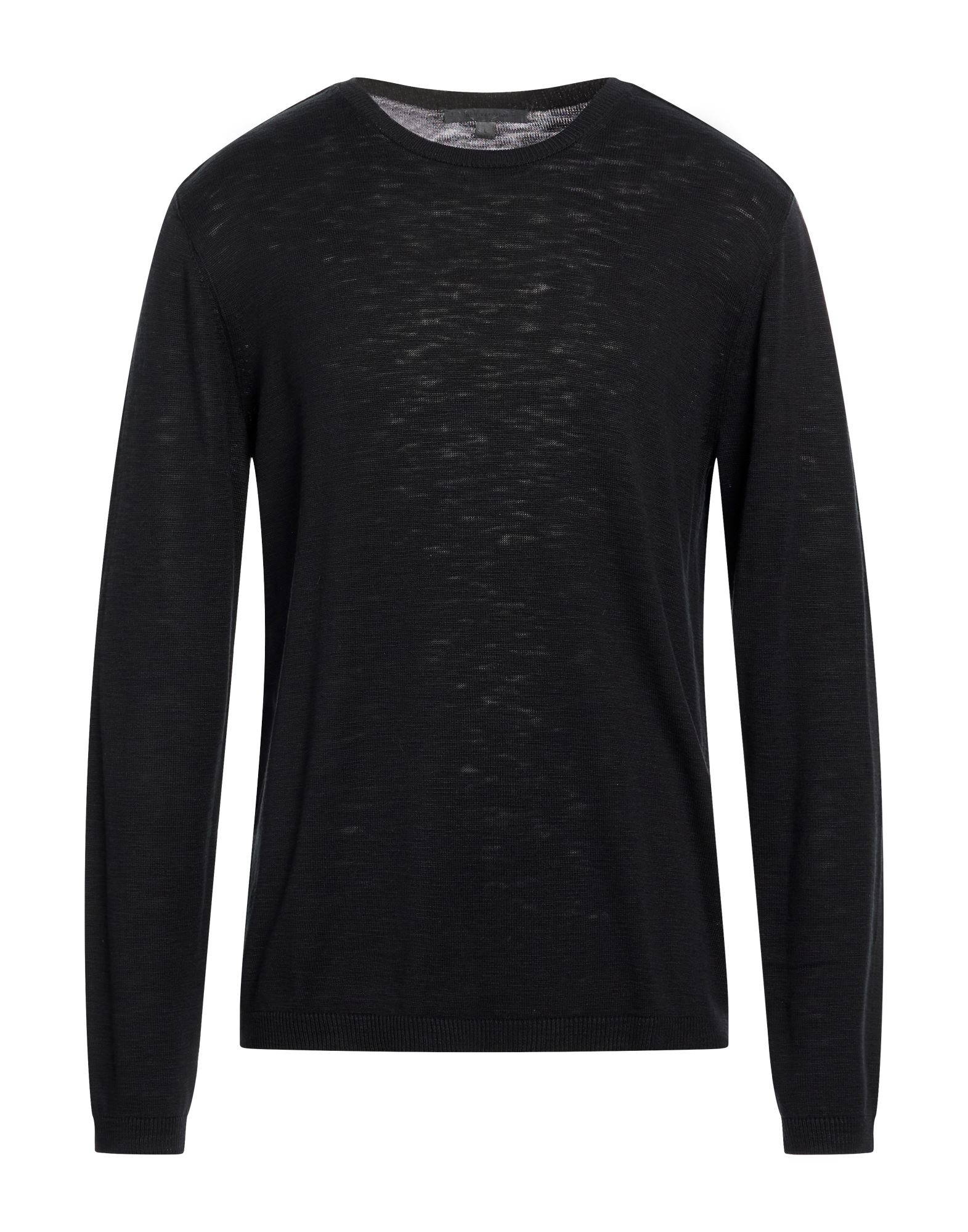  John Varvatos - Prendas De Punto - Pullover - On Yoox.com 