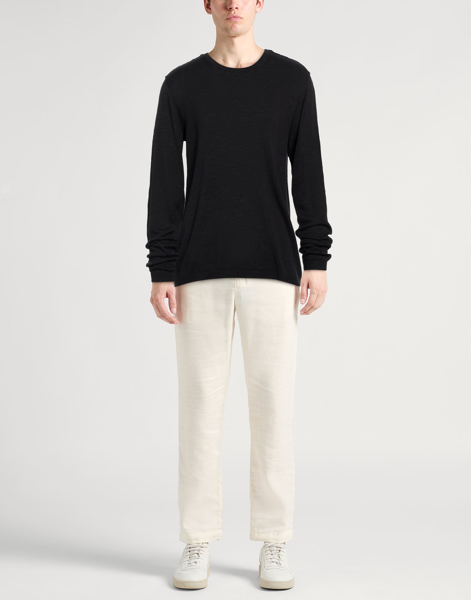  John Varvatos - Prendas De Punto - Pullover - On Yoox.com 