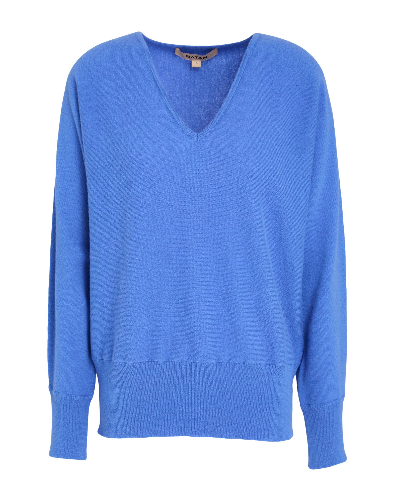  Natan - Strickwaren - Pullover - On Yoox.com 