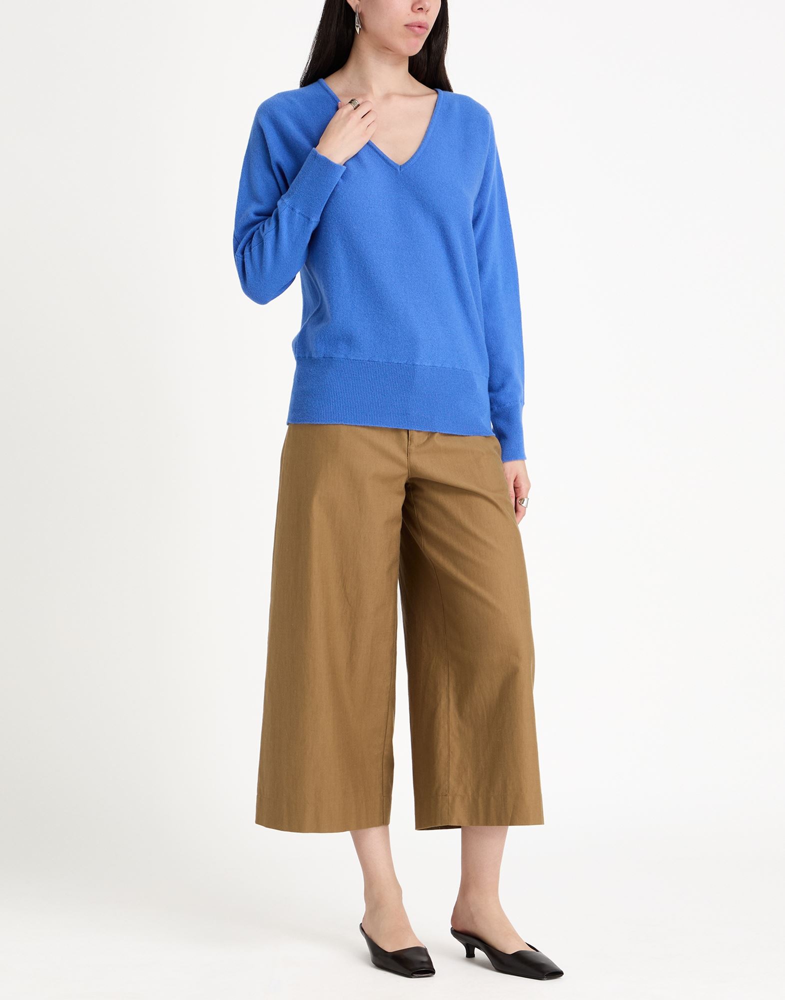  Natan - Strickwaren - Pullover - On Yoox.com 