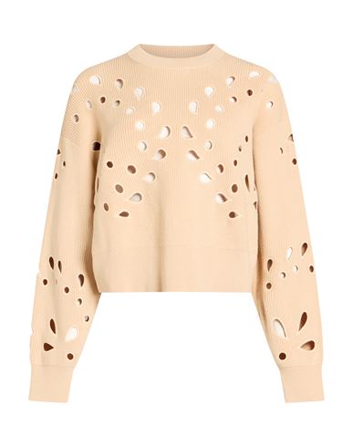 Pullover Mujer Melocotón L,M,S,XS Mujer