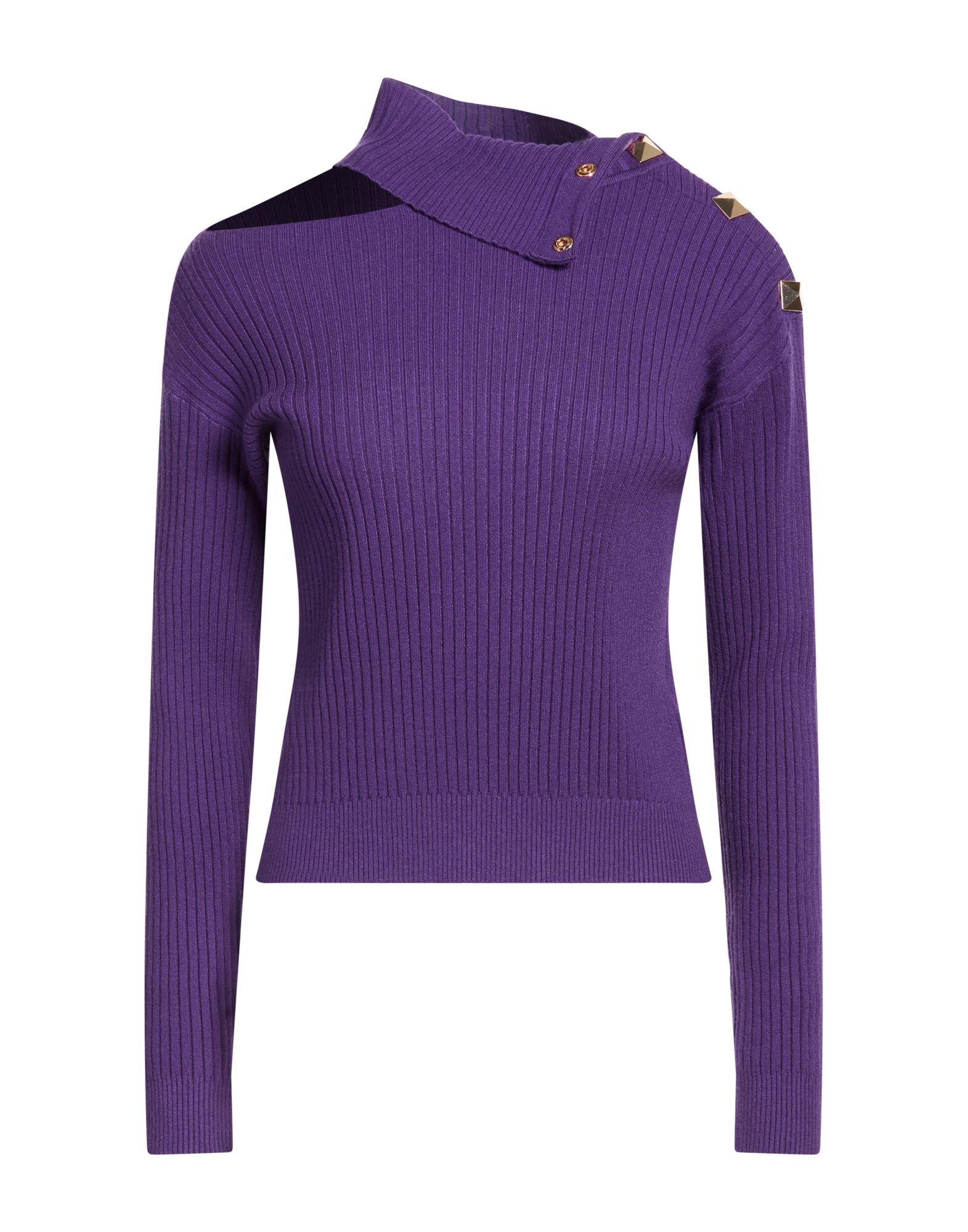  No Secrets - Strickwaren - Rollkragenpullover - On Yoox.com 