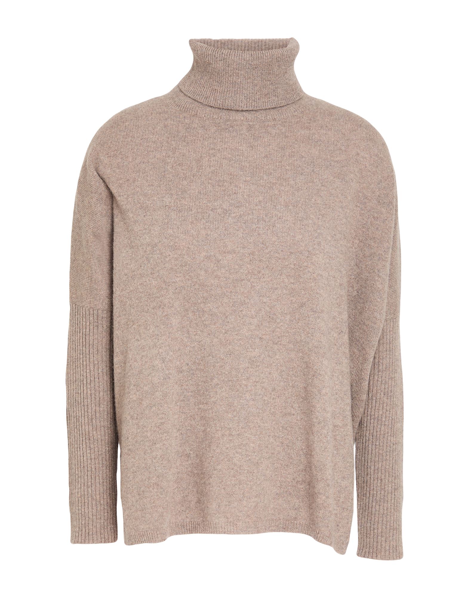  Notshy - Strickwaren - Rollkragenpullover - On Yoox.com 