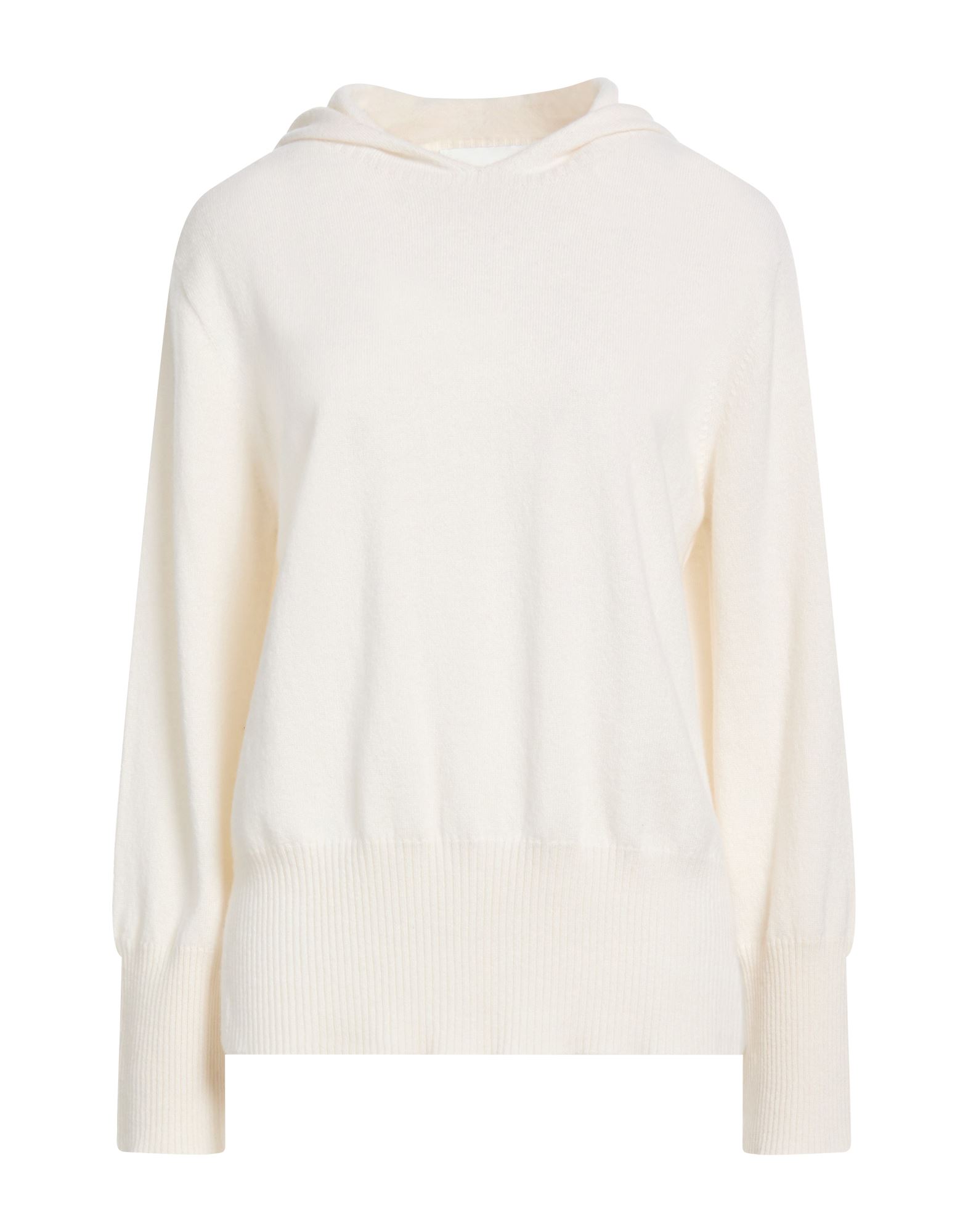  Vanisé - Strickwaren - Pullover - On Yoox.com 