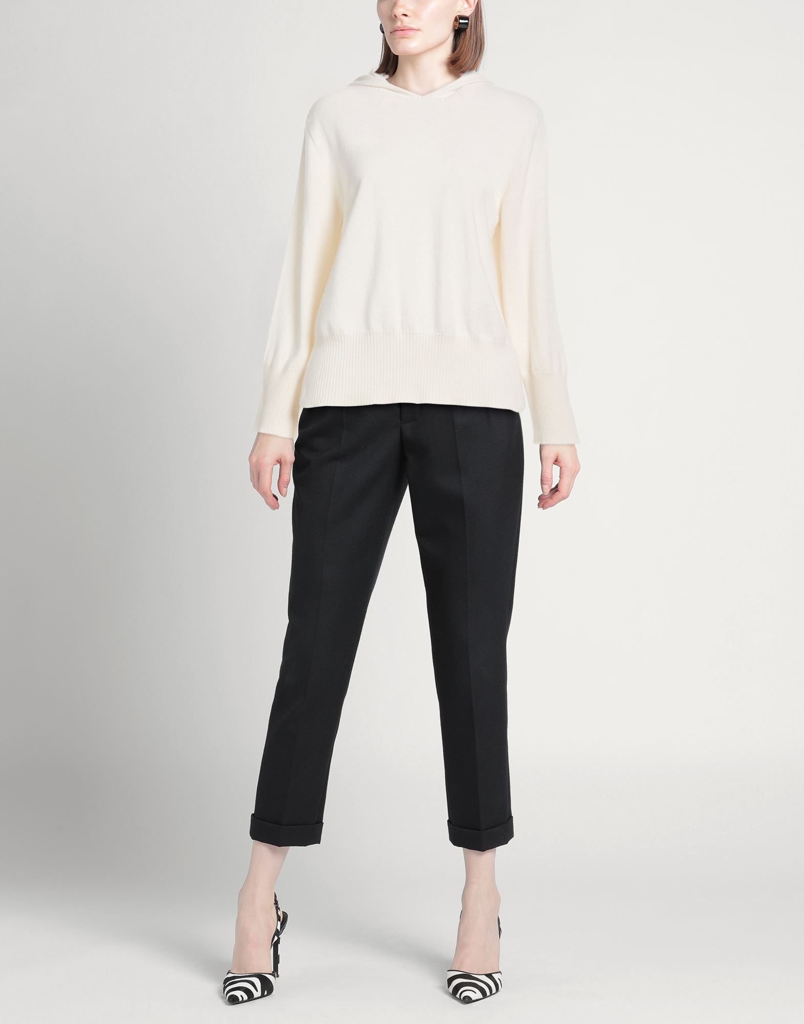  Vanisé - Strickwaren - Pullover - On Yoox.com 