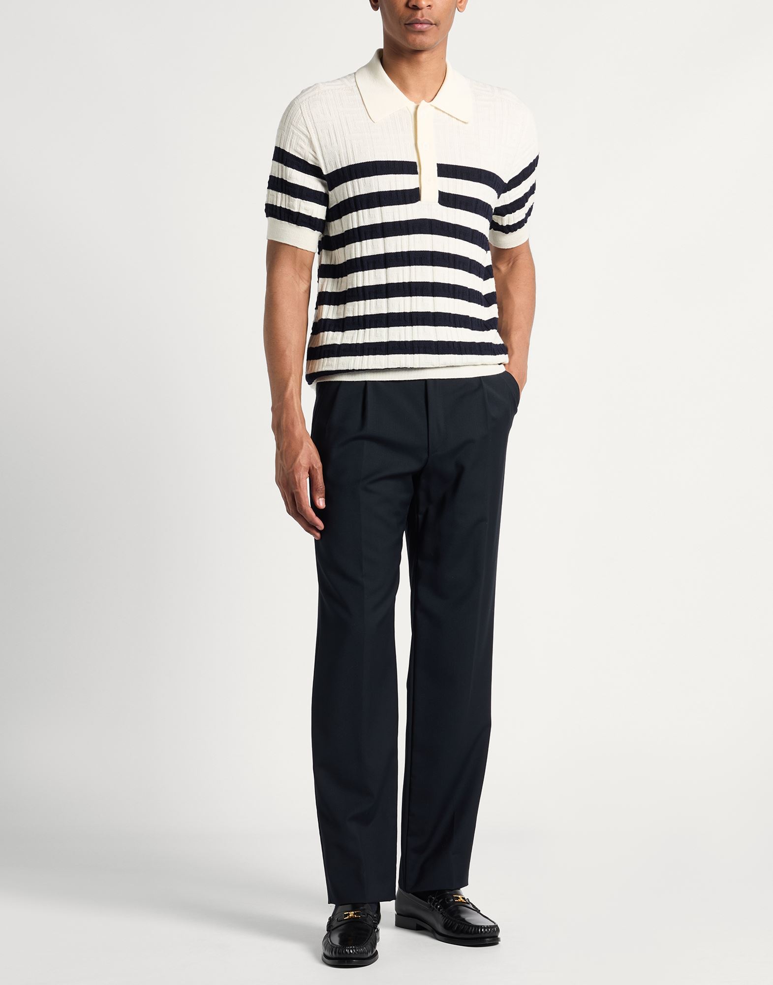  Balmain - Strickwaren - Pullover - On Yoox.com 
