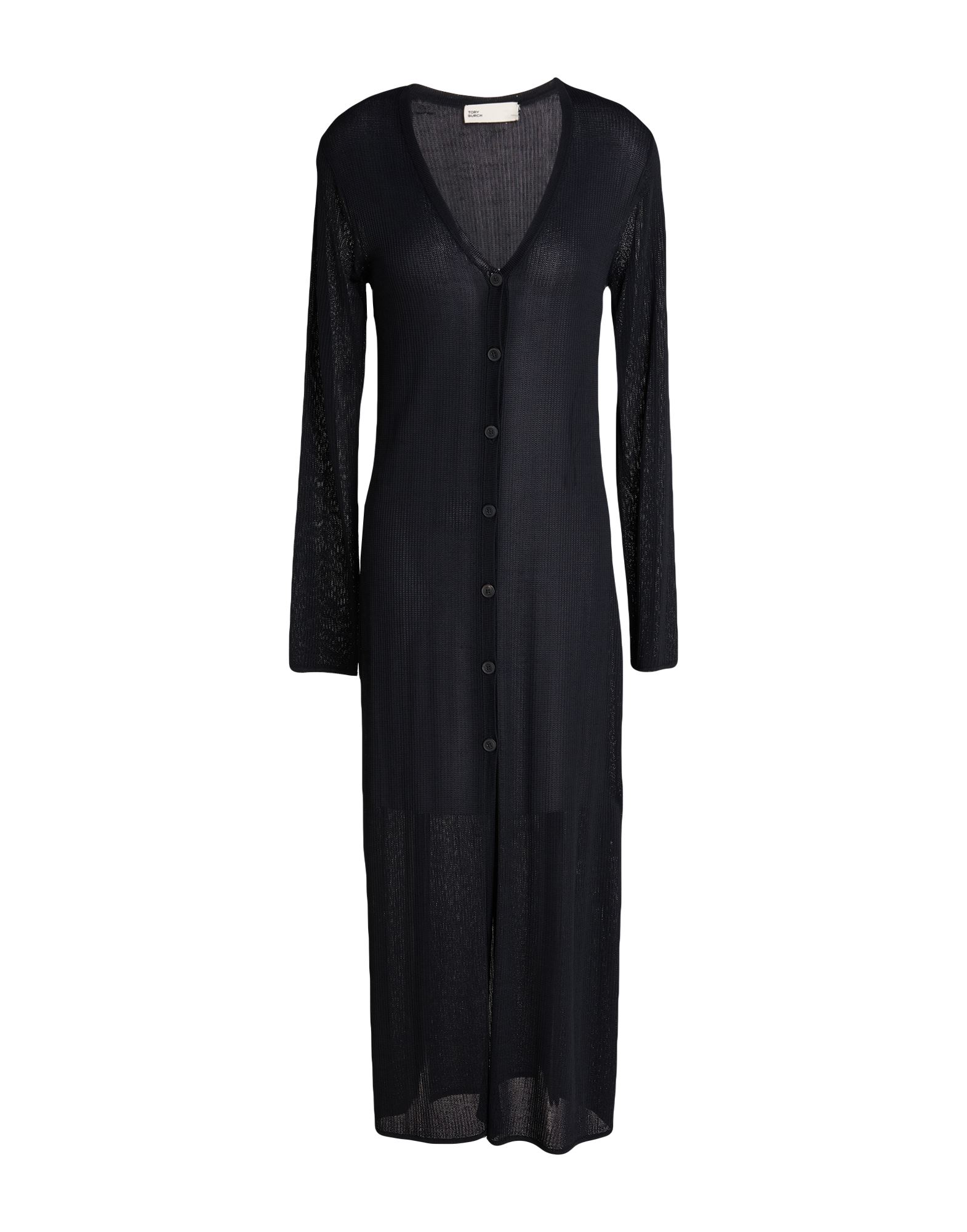  Tory Burch - Strickwaren - Strickjacken - On Yoox.com 