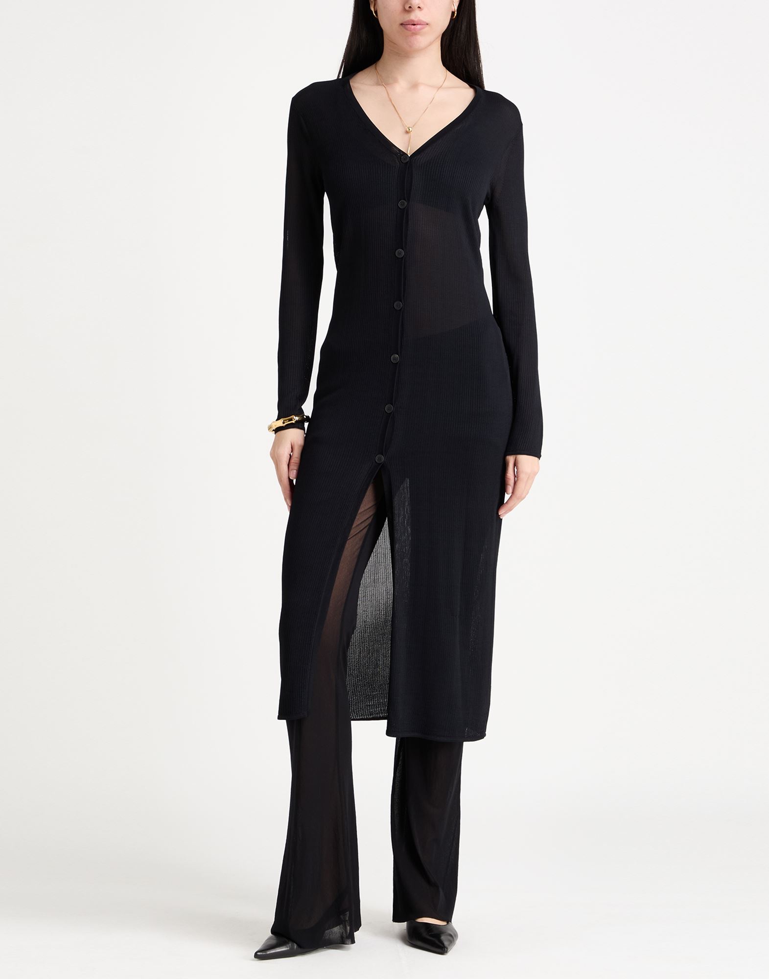  Tory Burch - Strickwaren - Strickjacken - On Yoox.com 