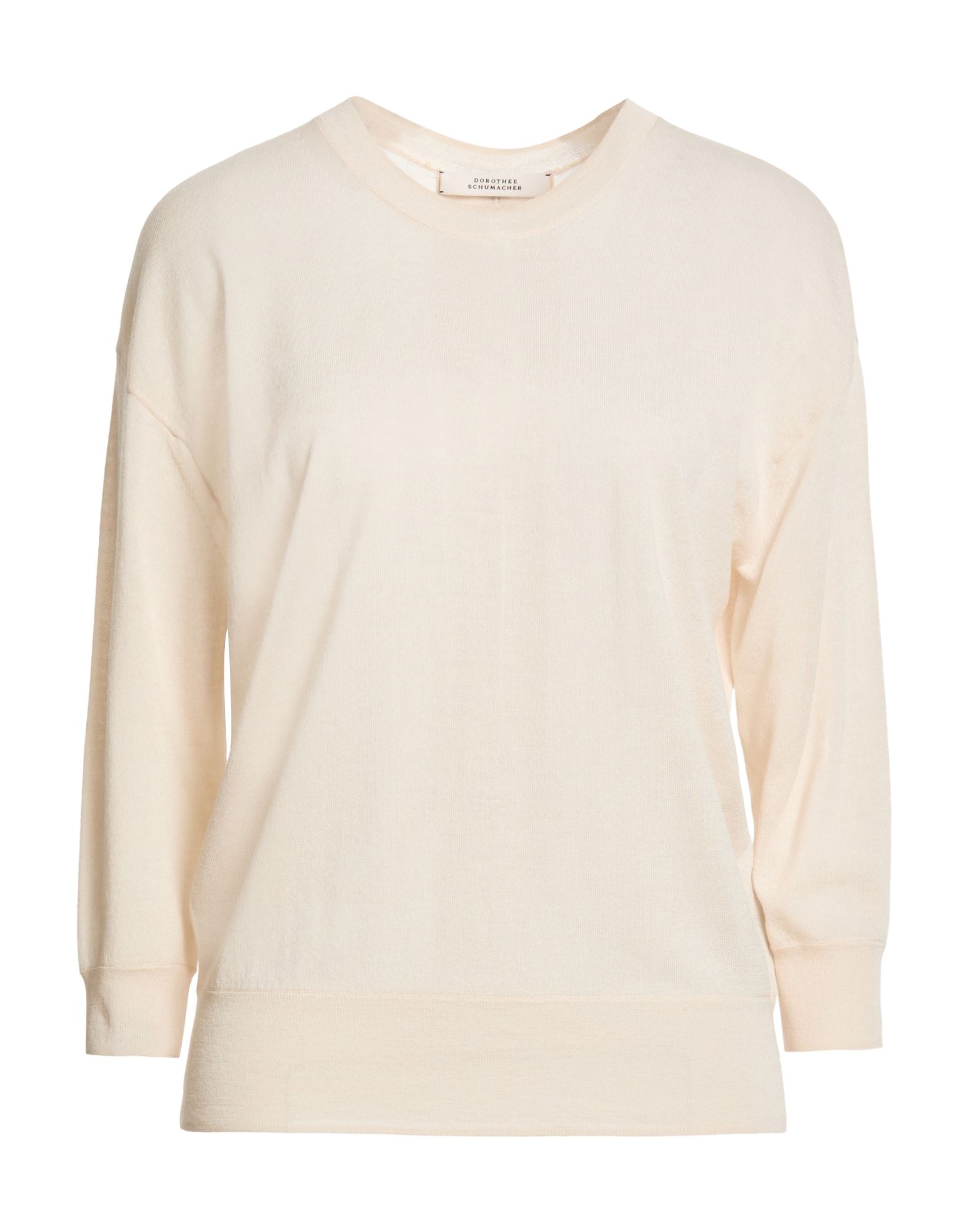  Dorothee Schumacher - Prendas De Punto - Pullover - On Yoox.com 