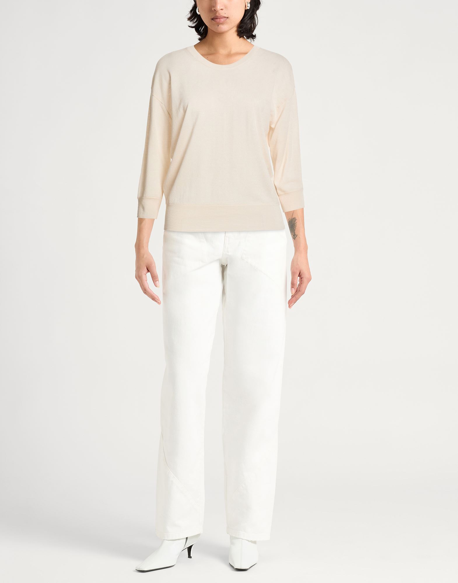  Dorothee Schumacher - Prendas De Punto - Pullover - On Yoox.com 
