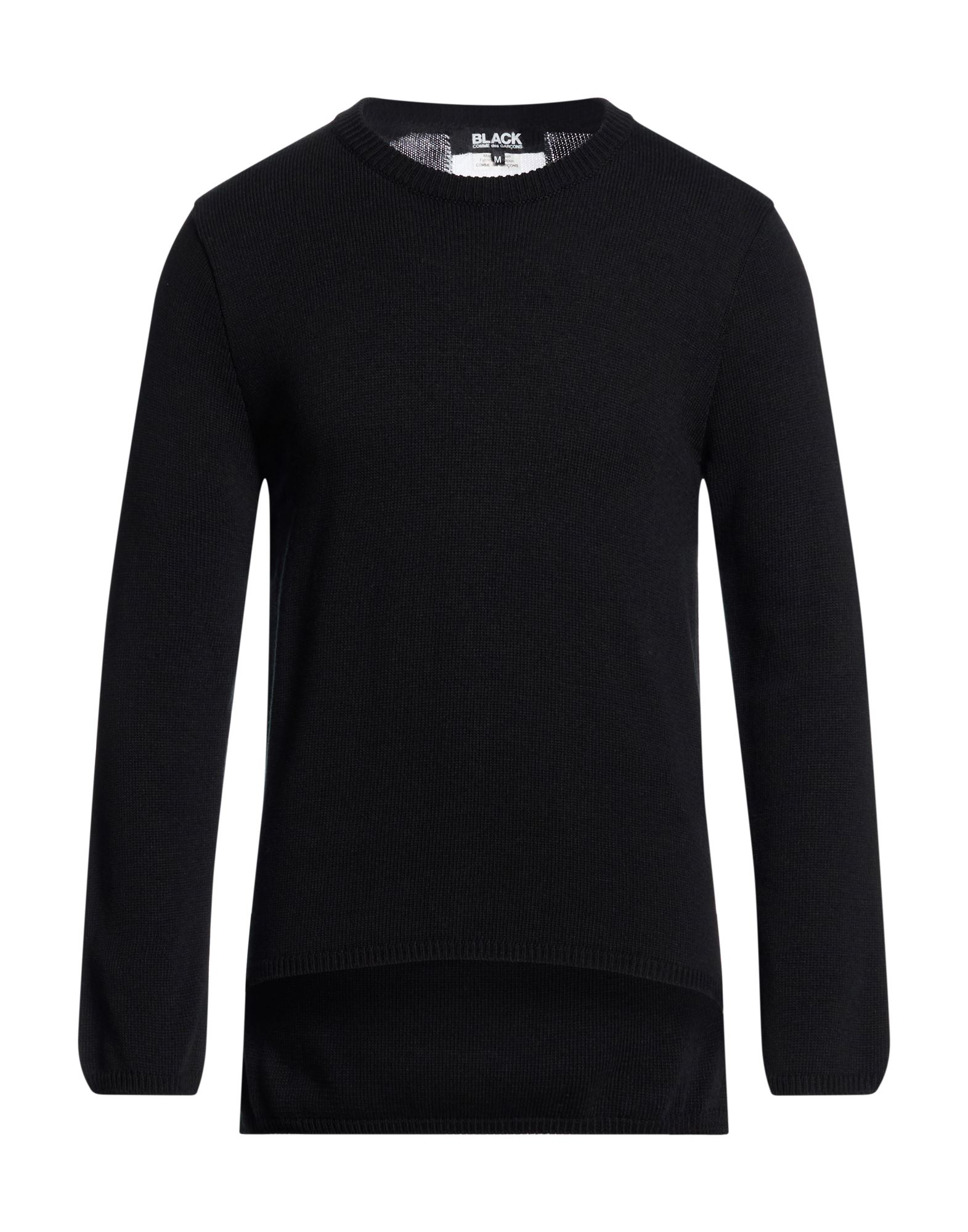  Comme Des Garçons - Strickwaren - Pullover - On Yoox.com 