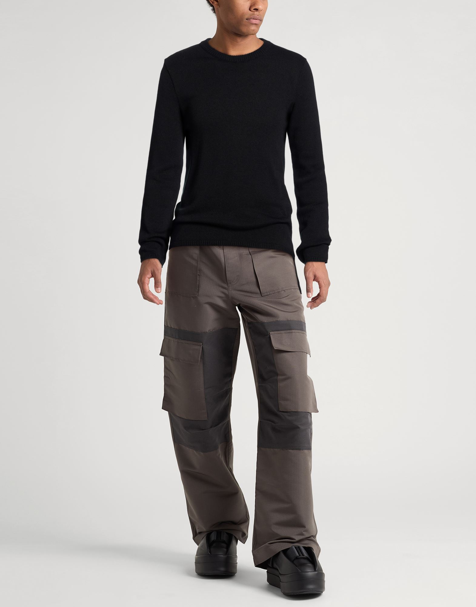 Comme Des Garçons - Strickwaren - Pullover - On Yoox.com 