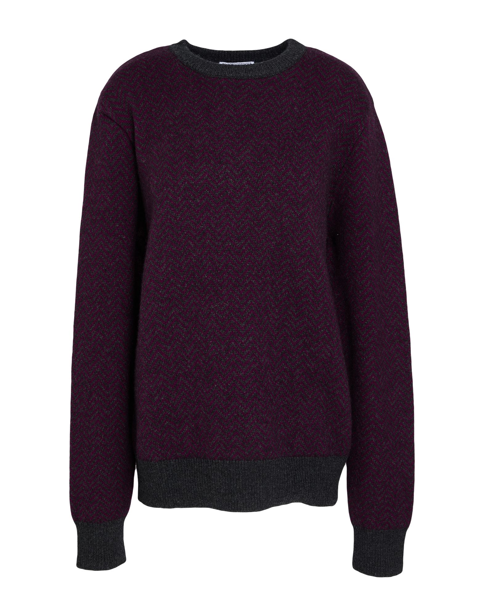  Majestic Filatures - Strickwaren - Pullover - On Yoox.com 