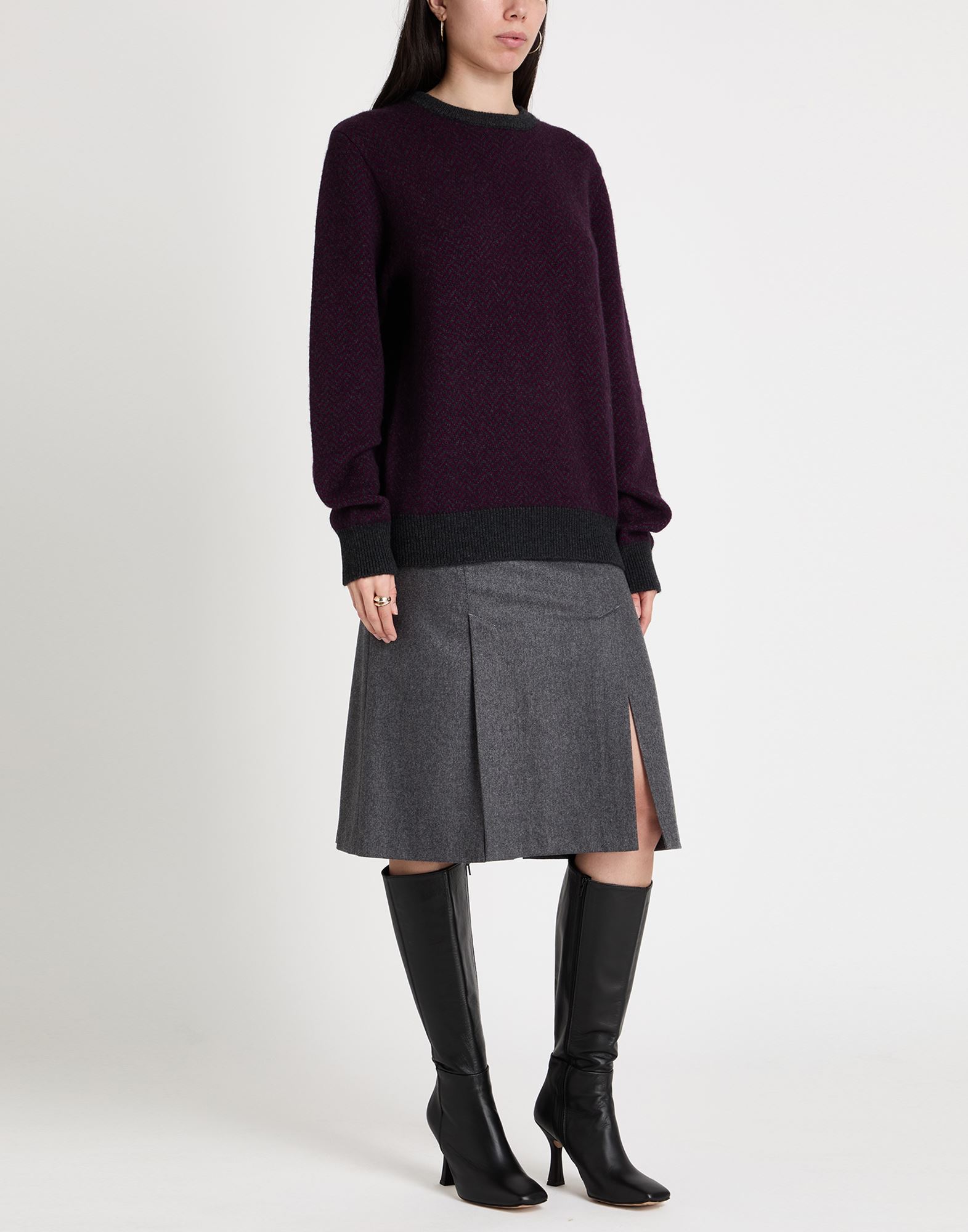  Majestic Filatures - Strickwaren - Pullover - On Yoox.com 