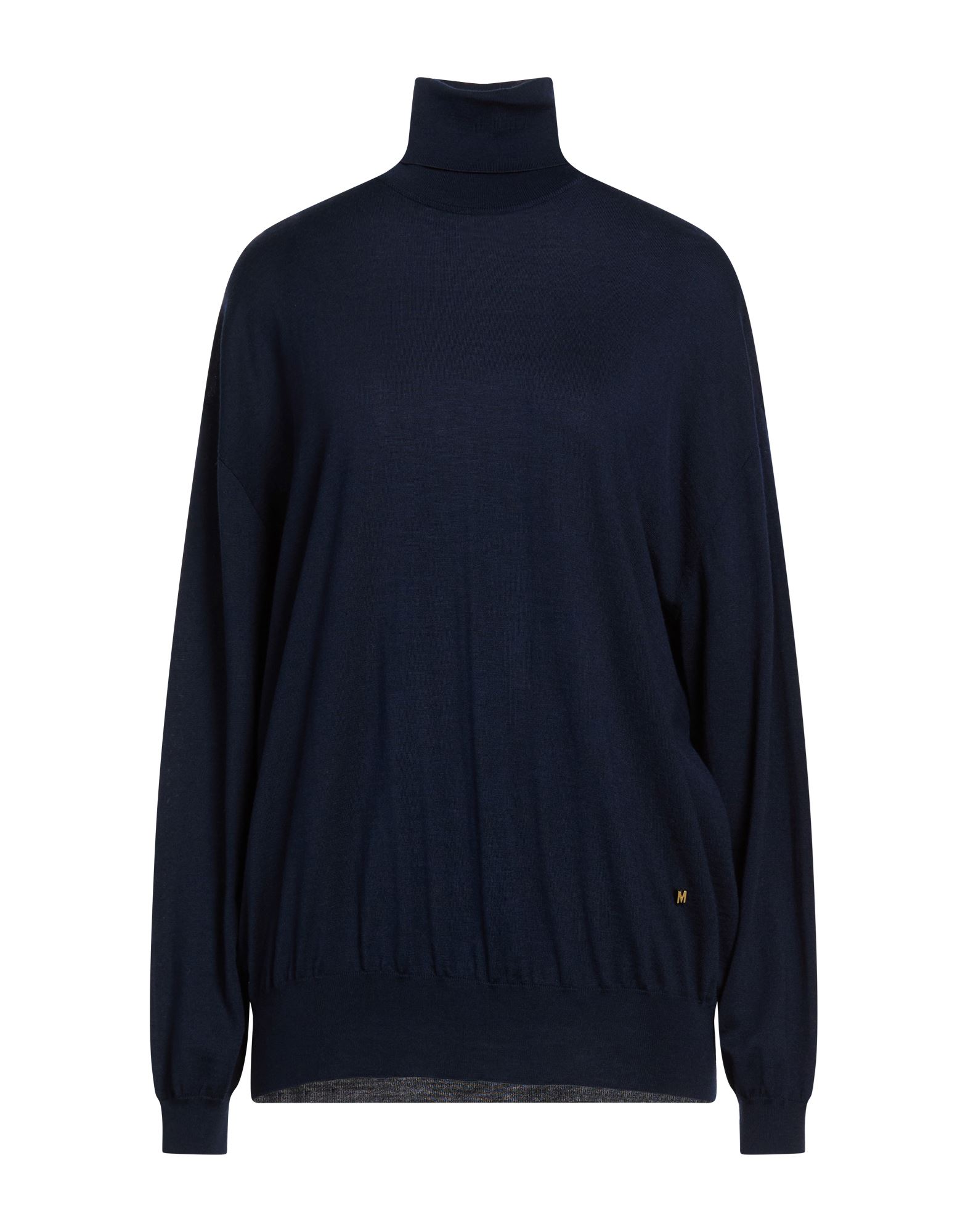  Moschino - Prendas De Punto - Cuello Alto - On Yoox.com 