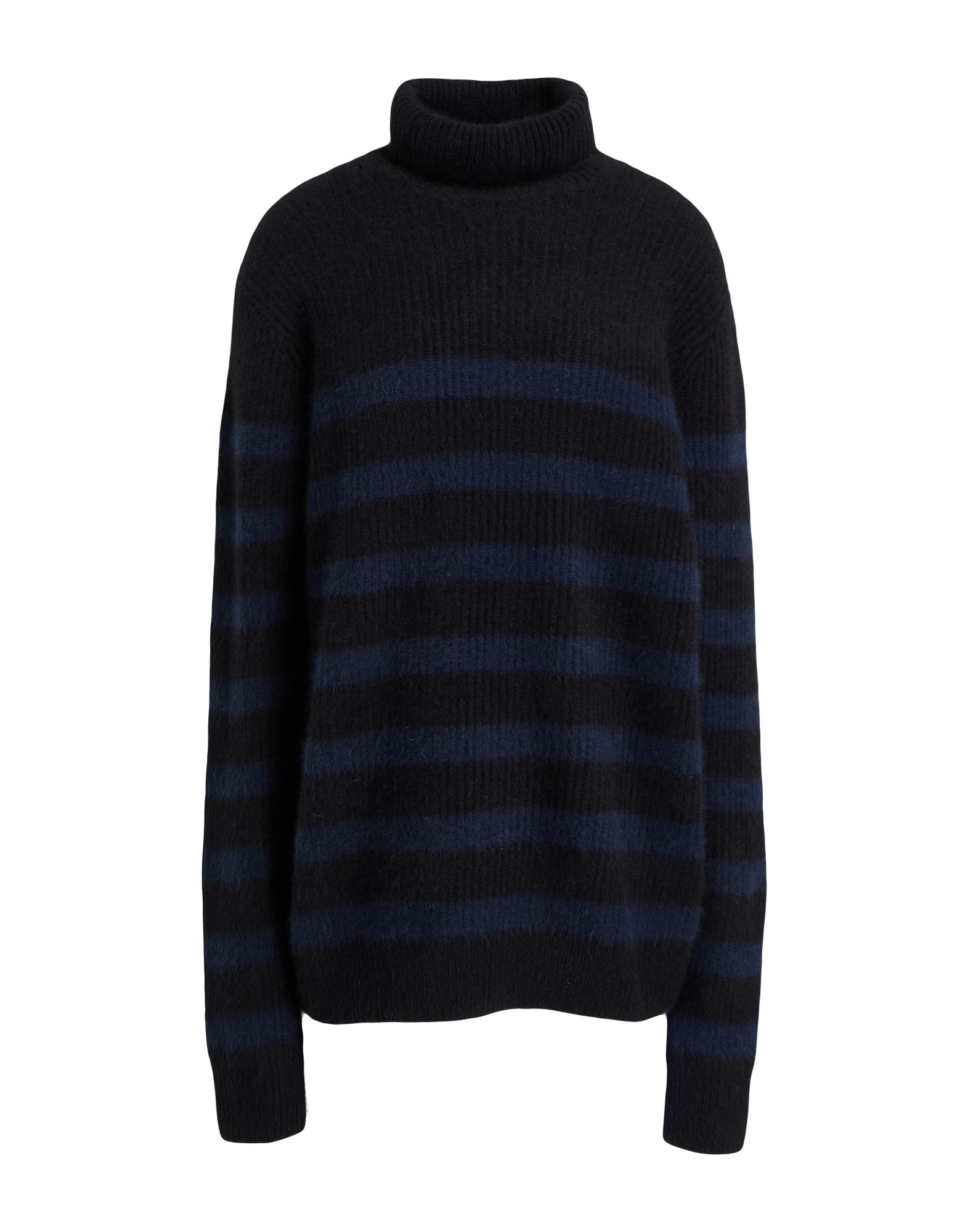  Majestic Filatures - Strickwaren - Rollkragenpullover - On Yoox.com 