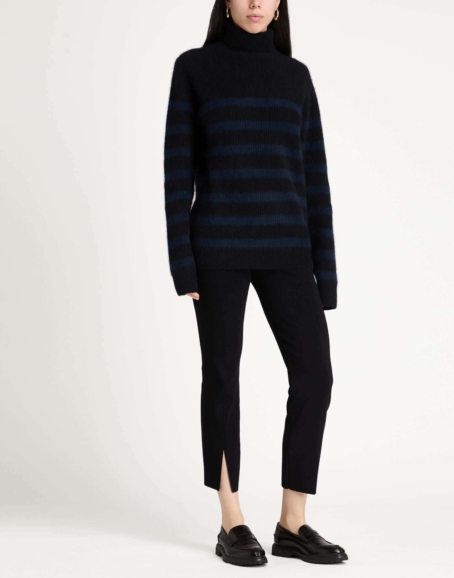  Majestic Filatures - Strickwaren - Rollkragenpullover - On Yoox.com 